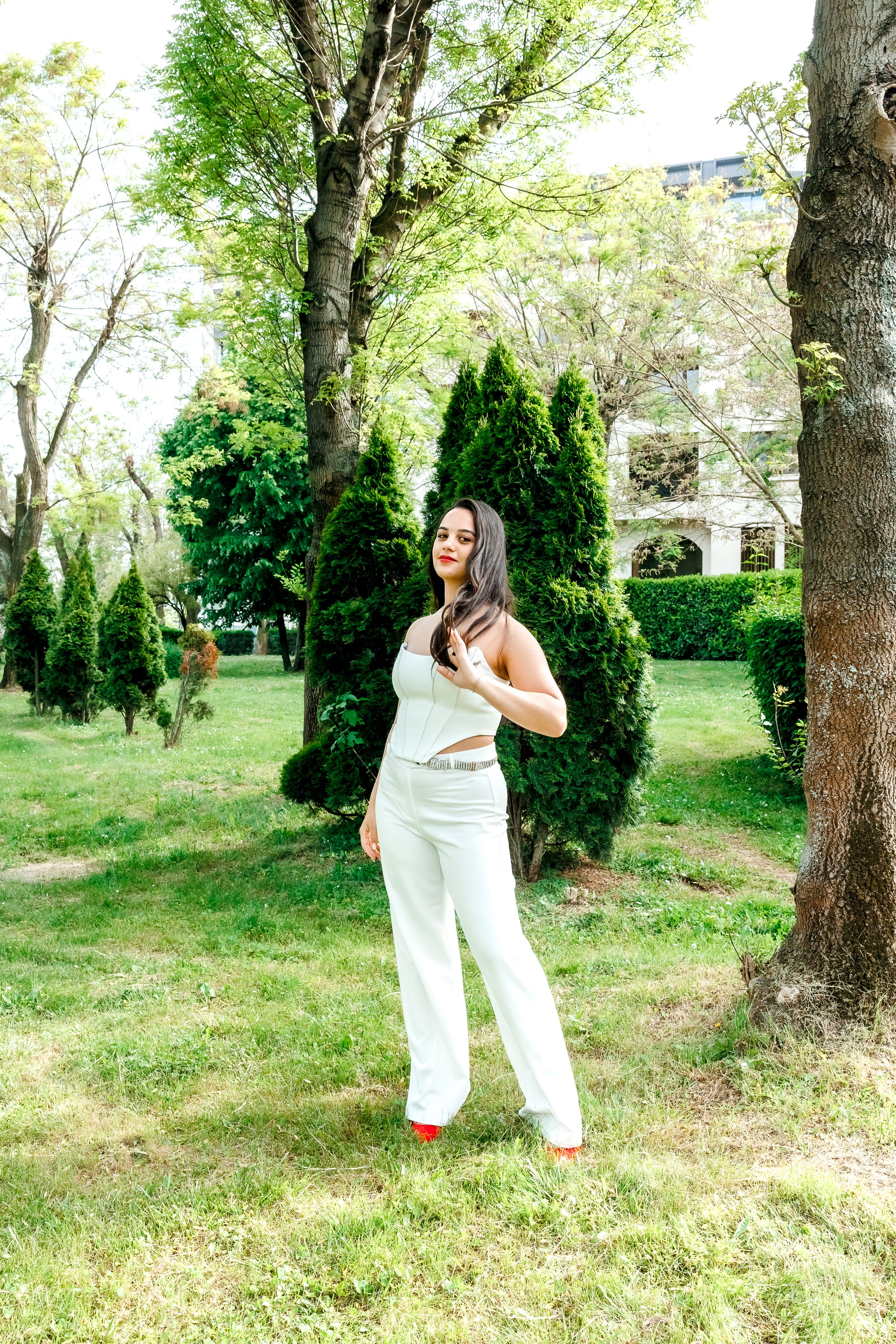 Бургас 12А. Фотограф Ирина Йотова