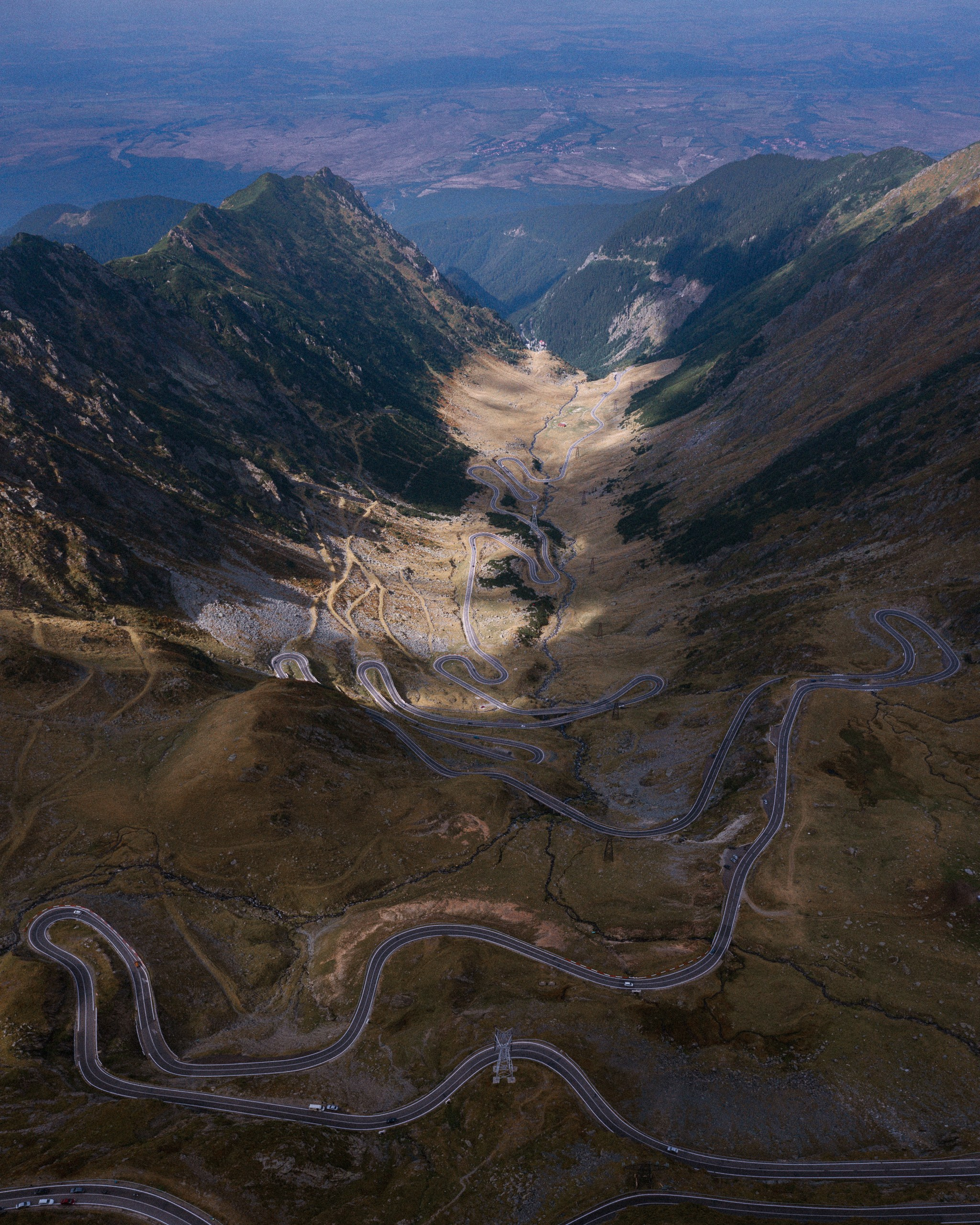 Photos of places around the World