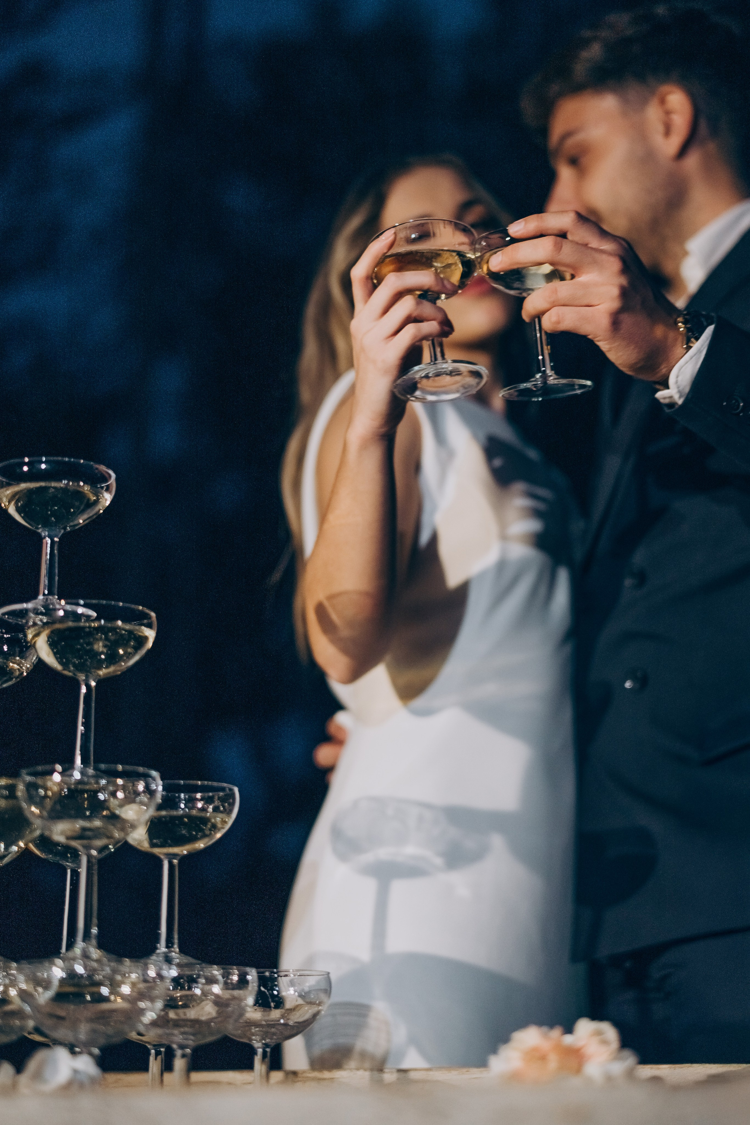 In finca. Фотограф у Пальма де Майорка