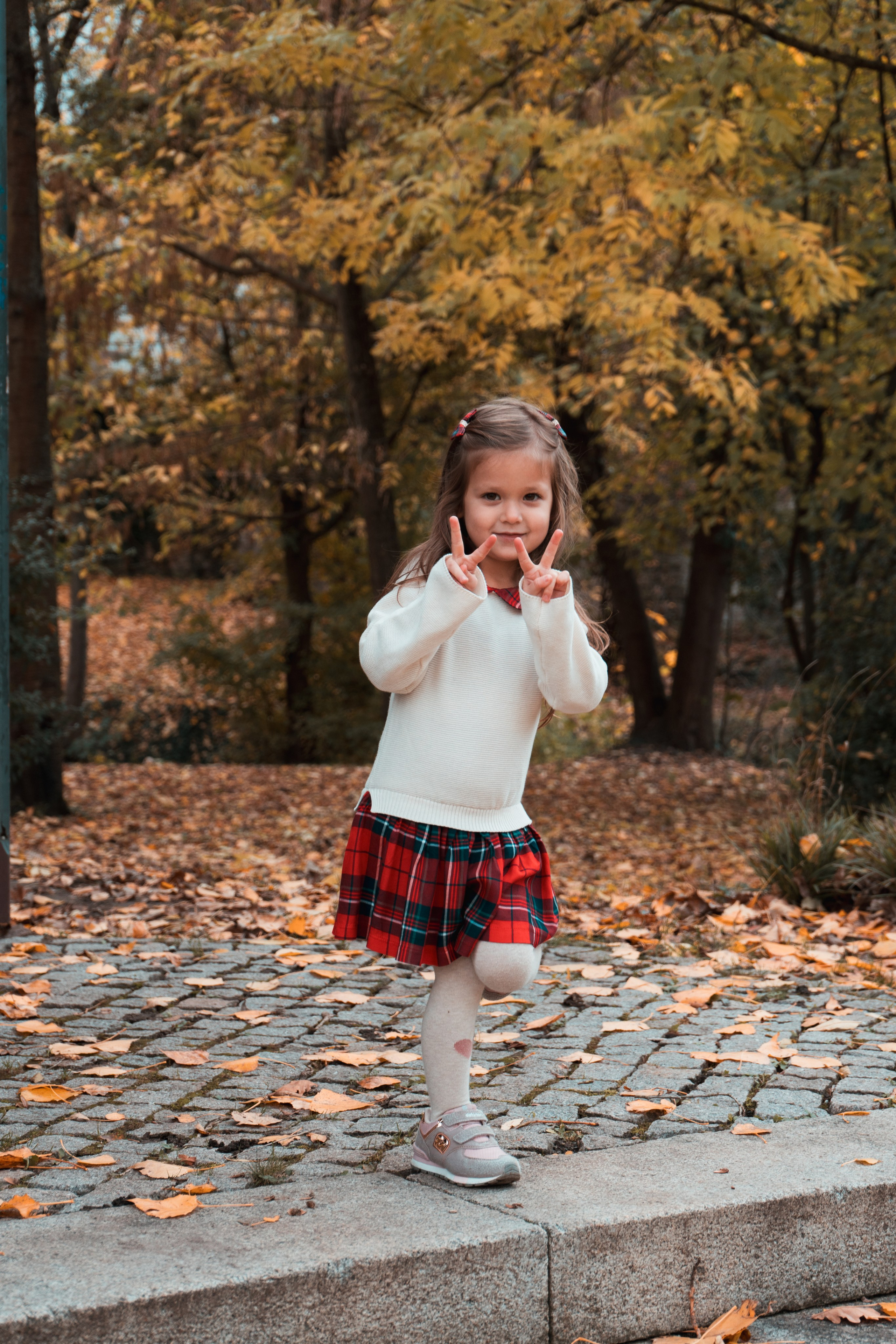 #3. Fotografin Yuliia Turinina in Stuttgart