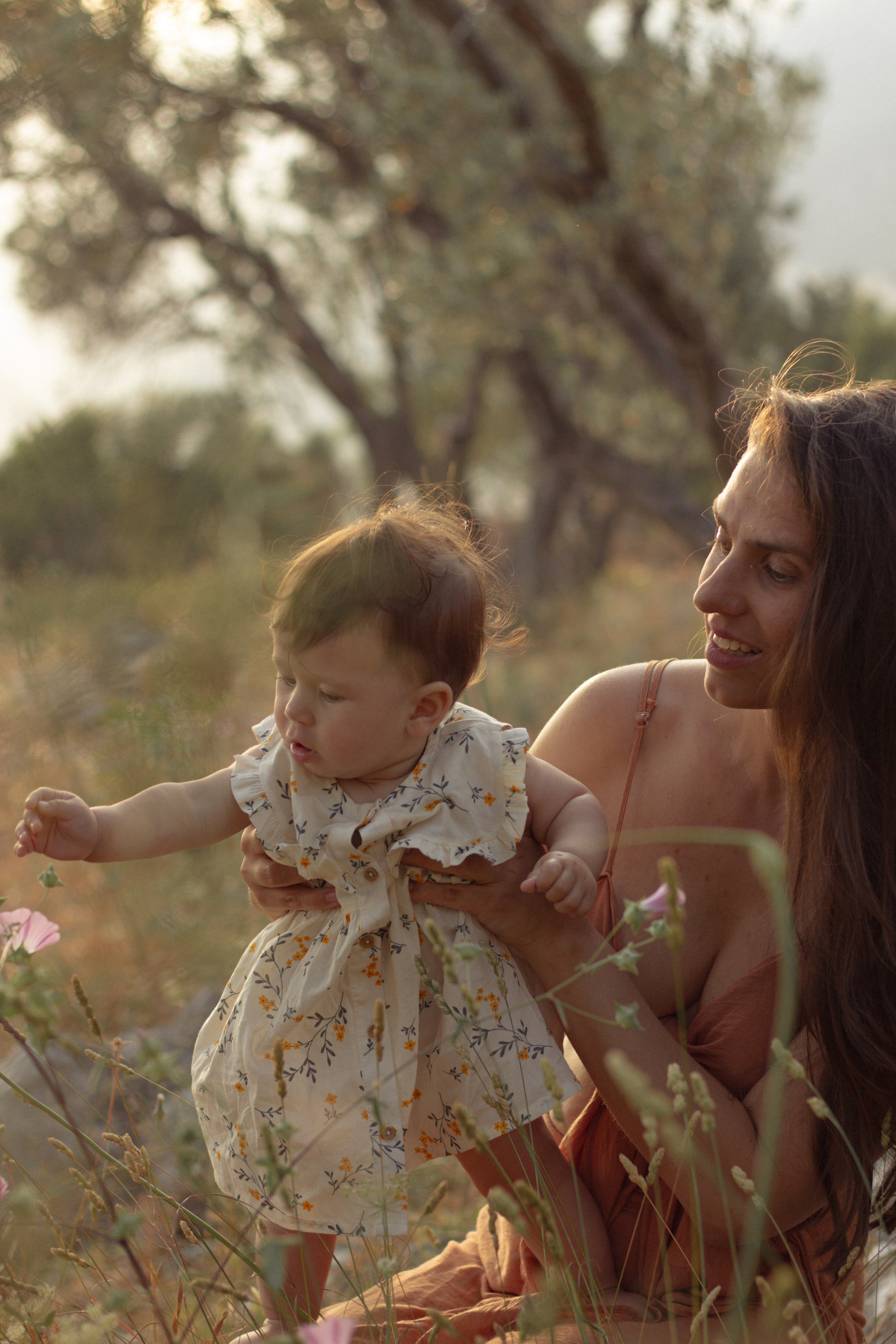 Anastasiya & Yasna. Валерия Ефремова фотограф Астрахань