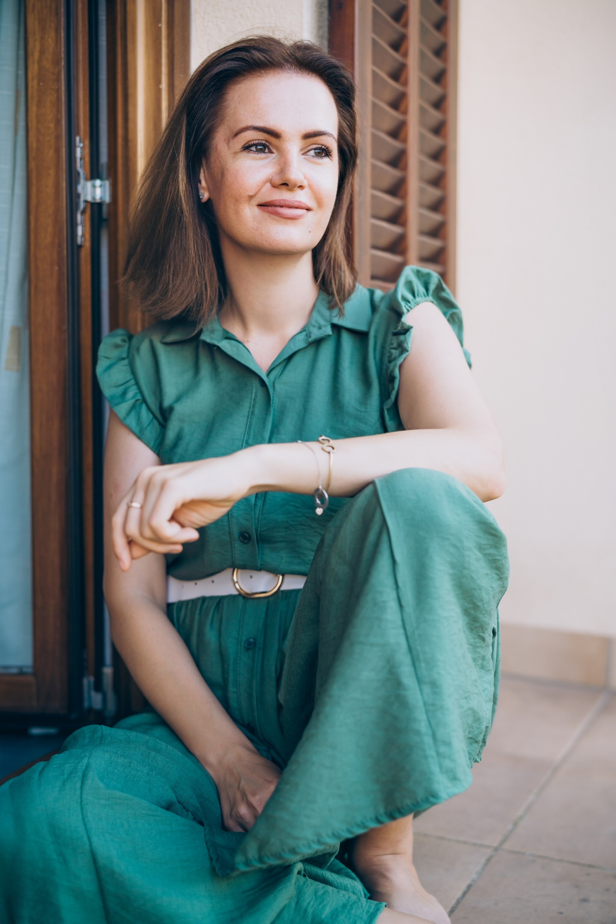 Master by regress. Фотограф Пальма де Майорка