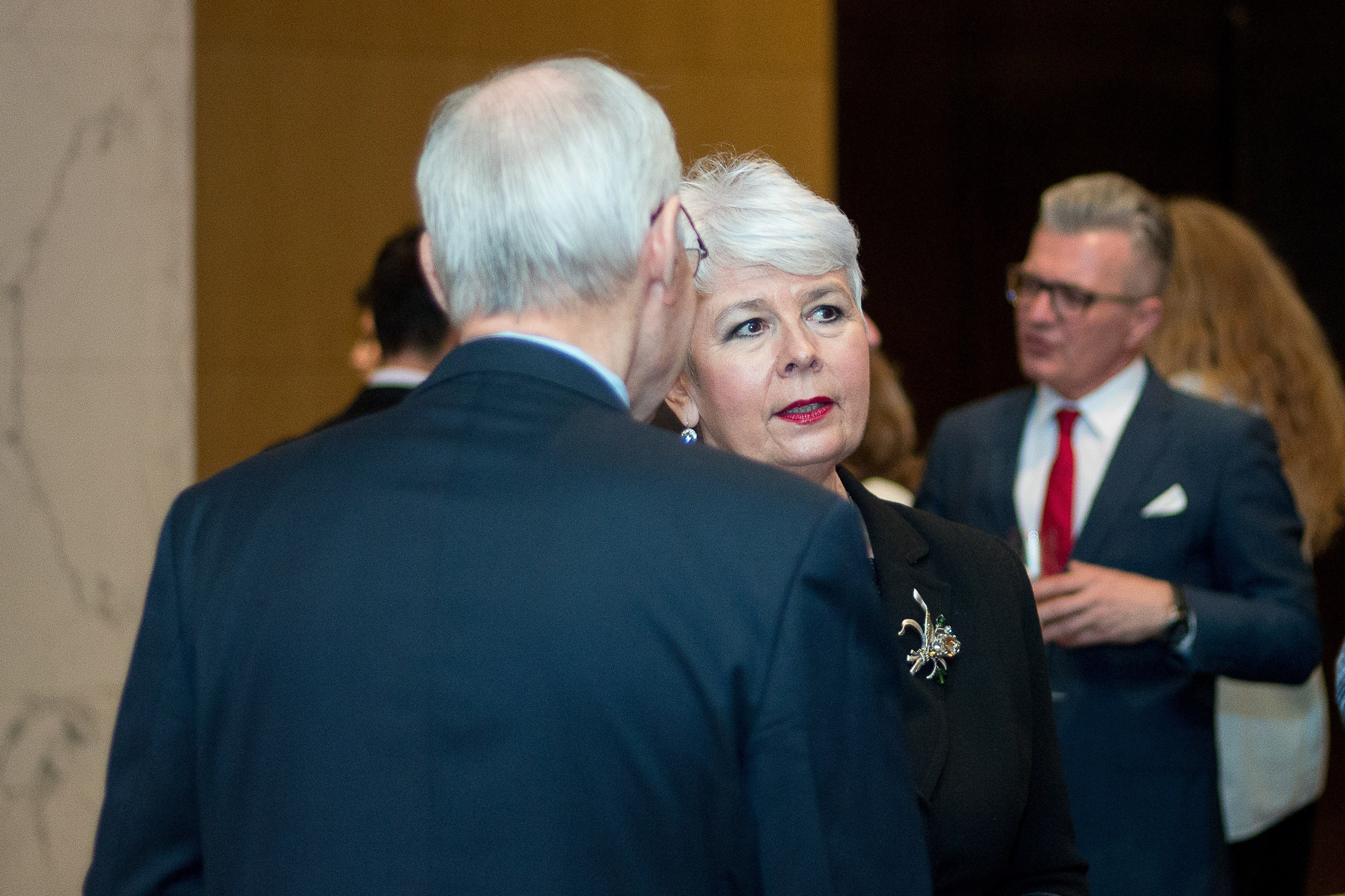 EVENT PHOTOGRAPHY. Fuad Shafiyev