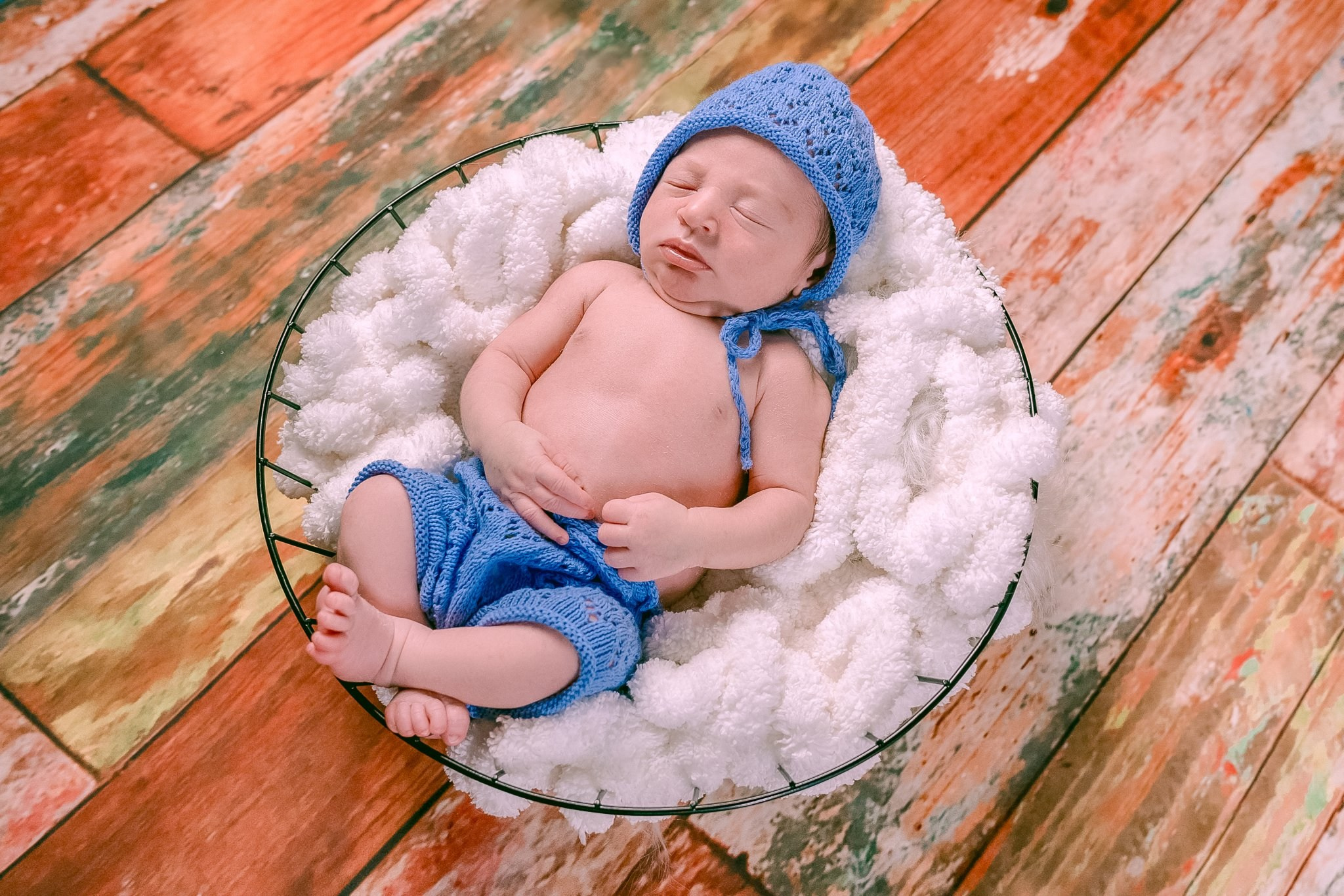 Vicente — 09/04/2024. Luiz Medeiros Produções