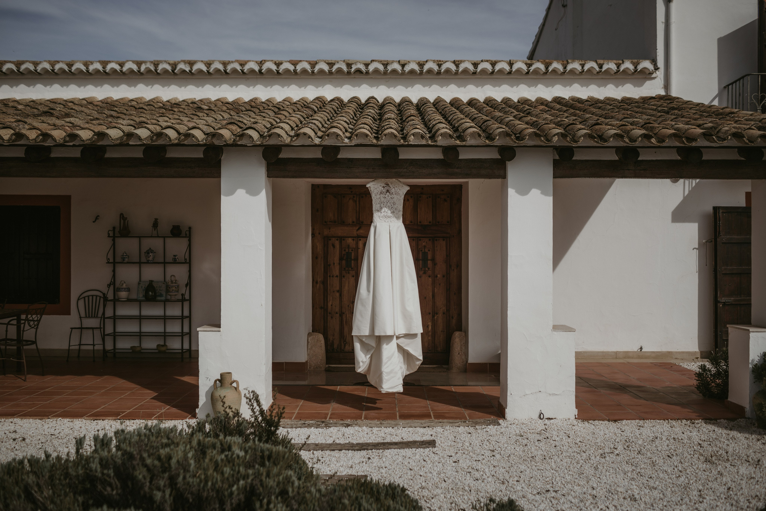 INICIO (copia segu 1). Josep Gil - fotografia