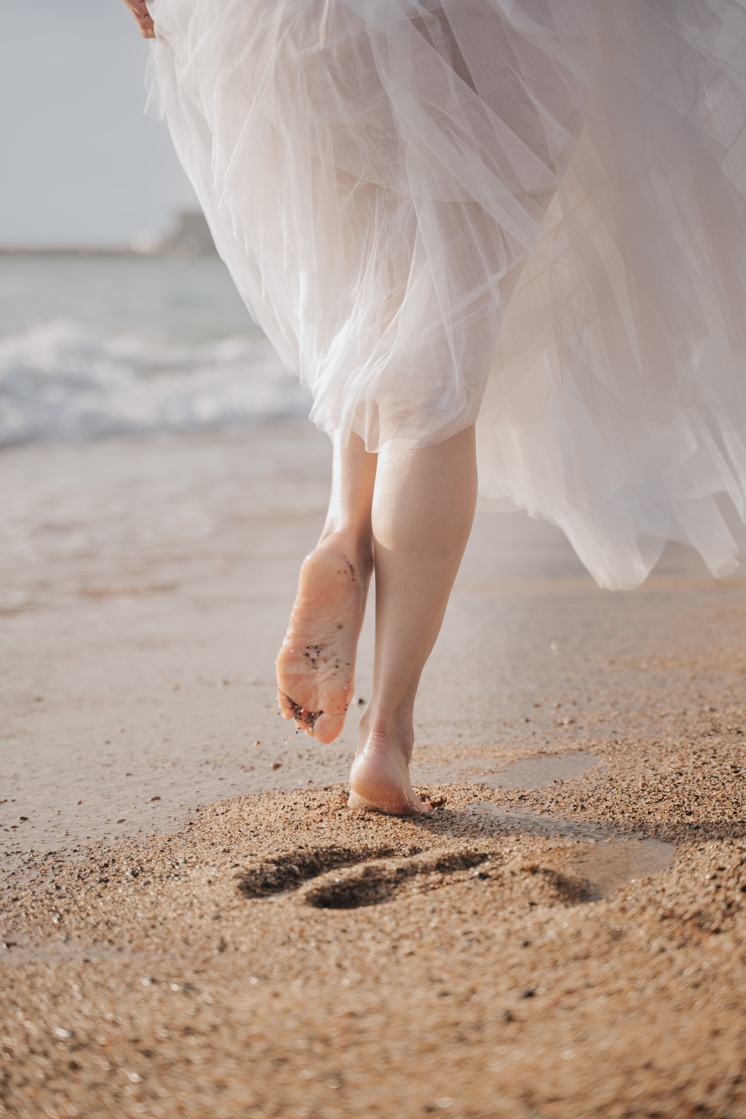 Barcelona Personal Photoshoot Ideas — Photographer in Barcelona Spain