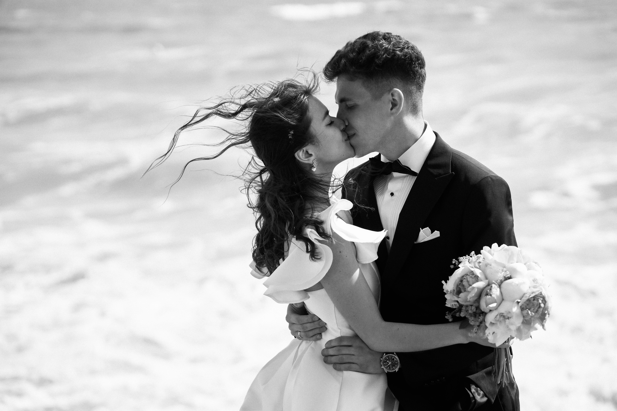 Wedding. Ukrainian Photographer London