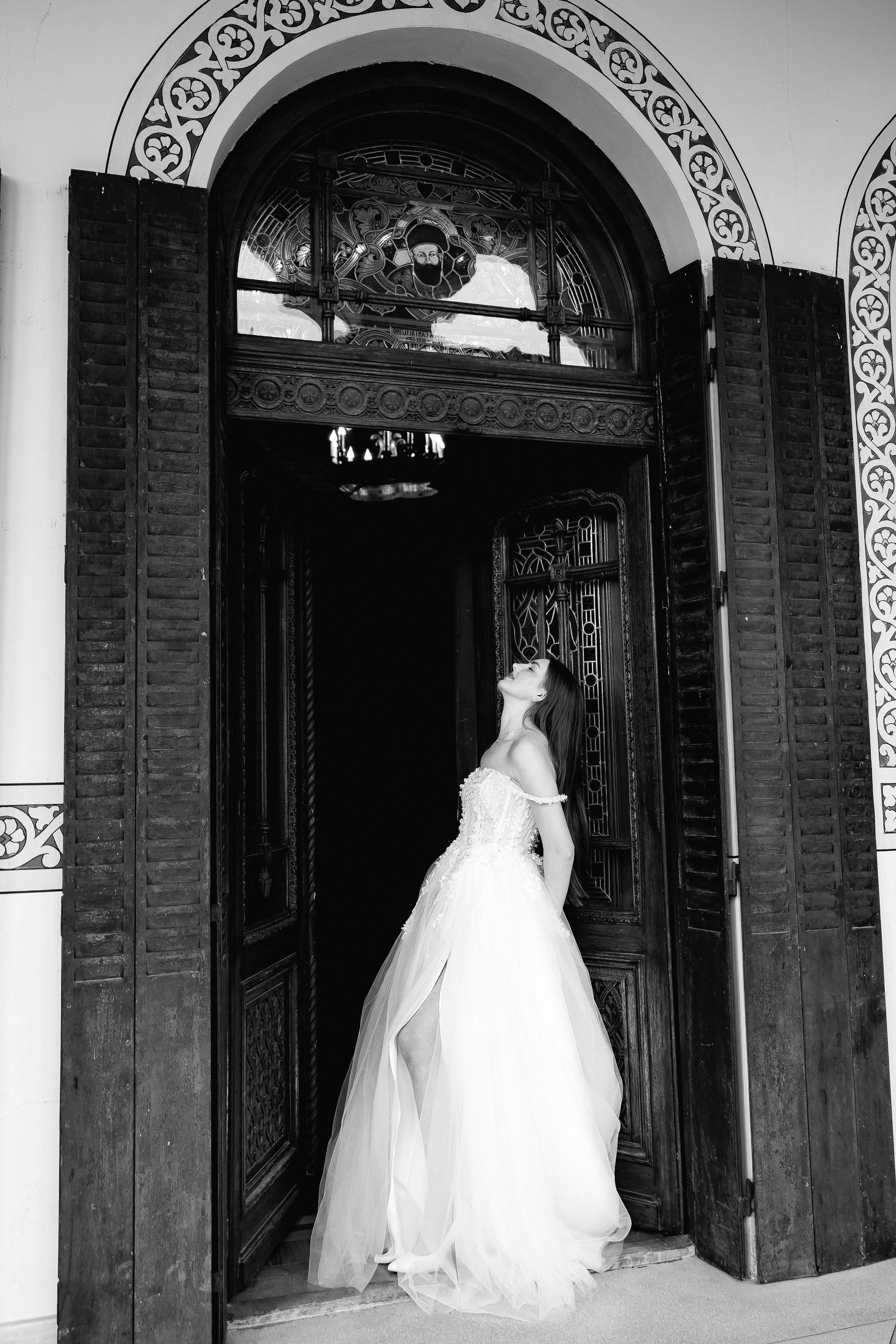 Ion & Djulieta — Richland — Wedding Day. Servicii Foto și Video 067188353