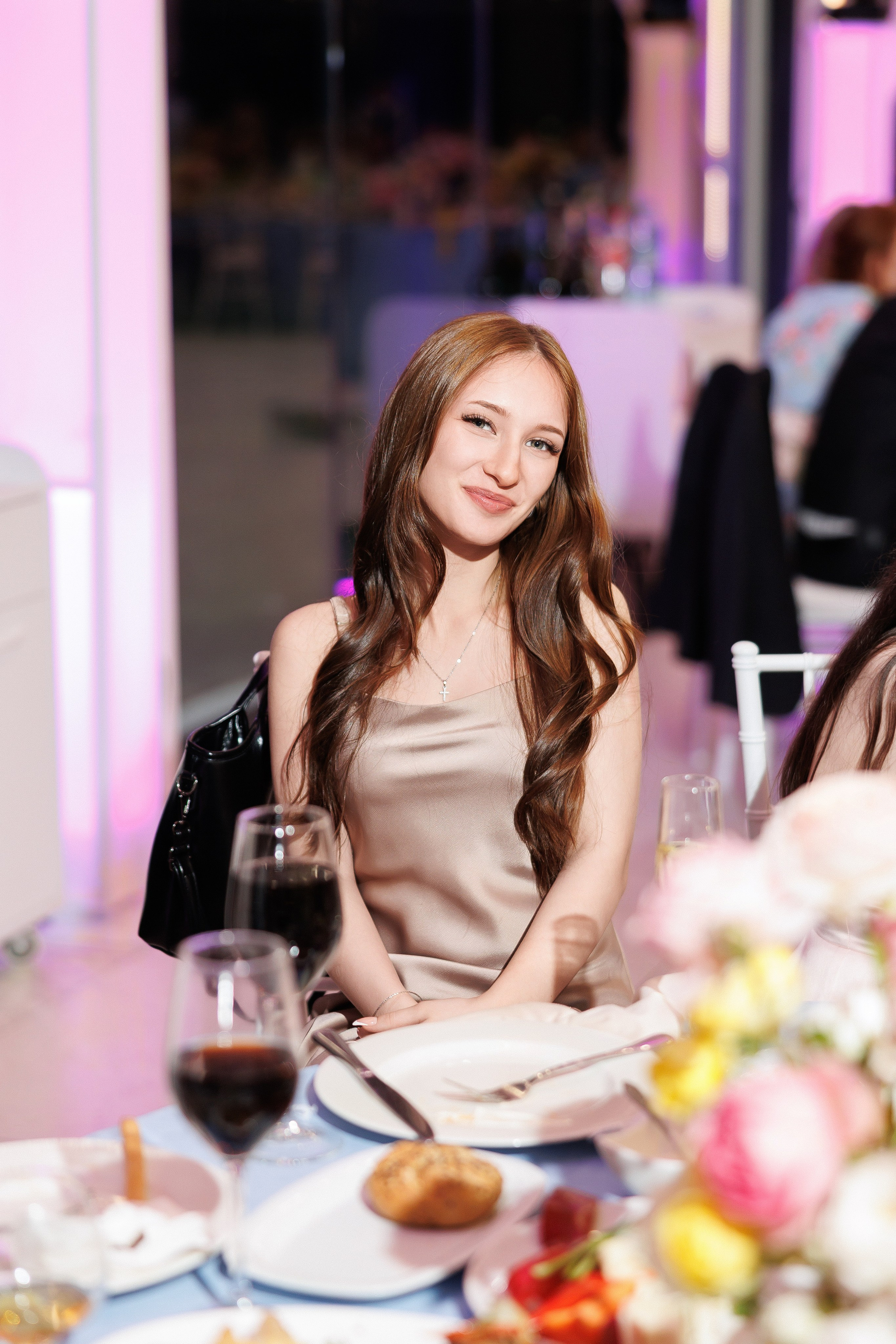 Florin & Corina — Complexul Turistic Costesti — Wedding Day. Servicii Foto și Video 067188353