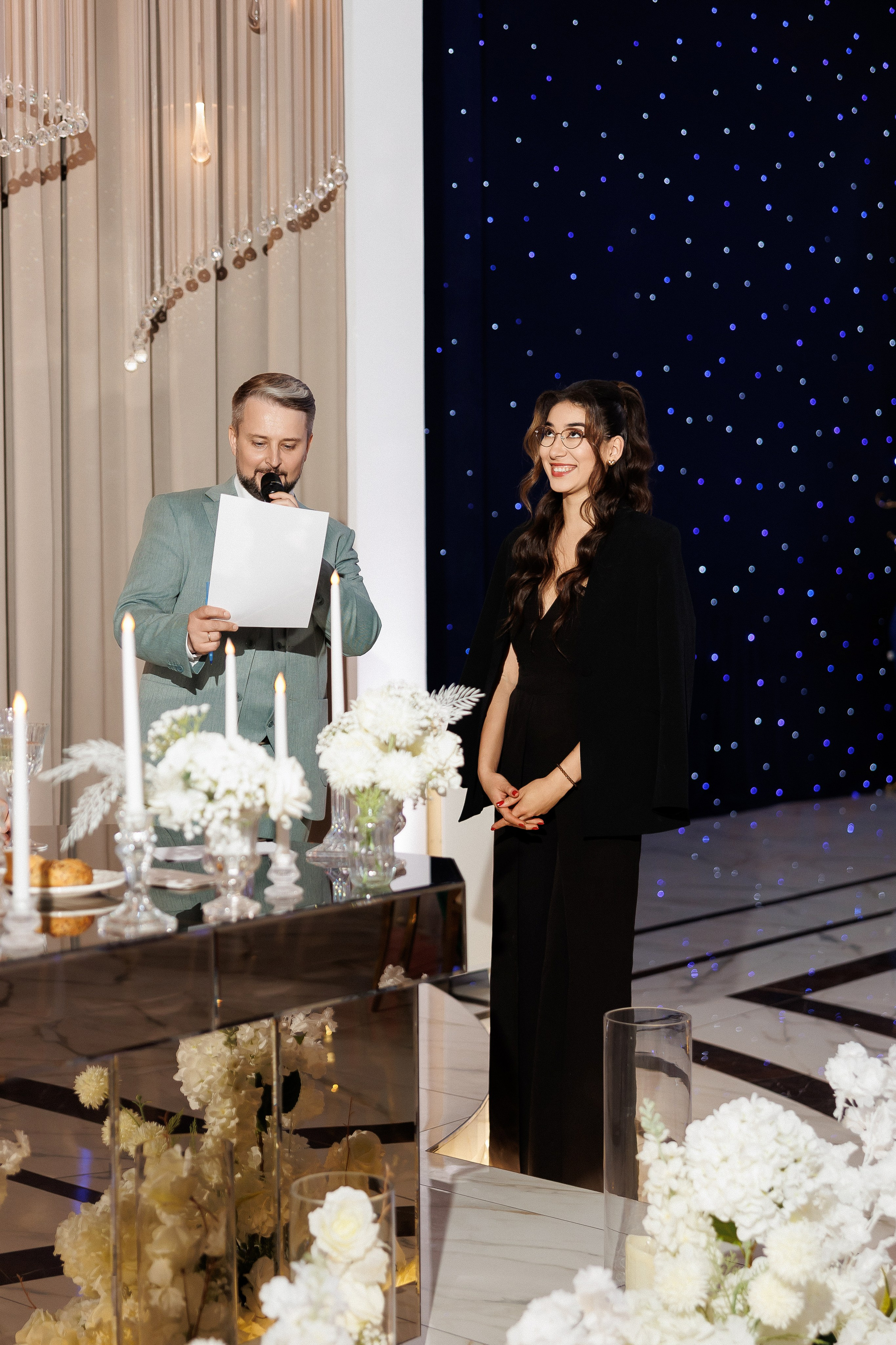 Ion & Djulieta — Richland — Wedding Day. Servicii Foto și Video 067188353