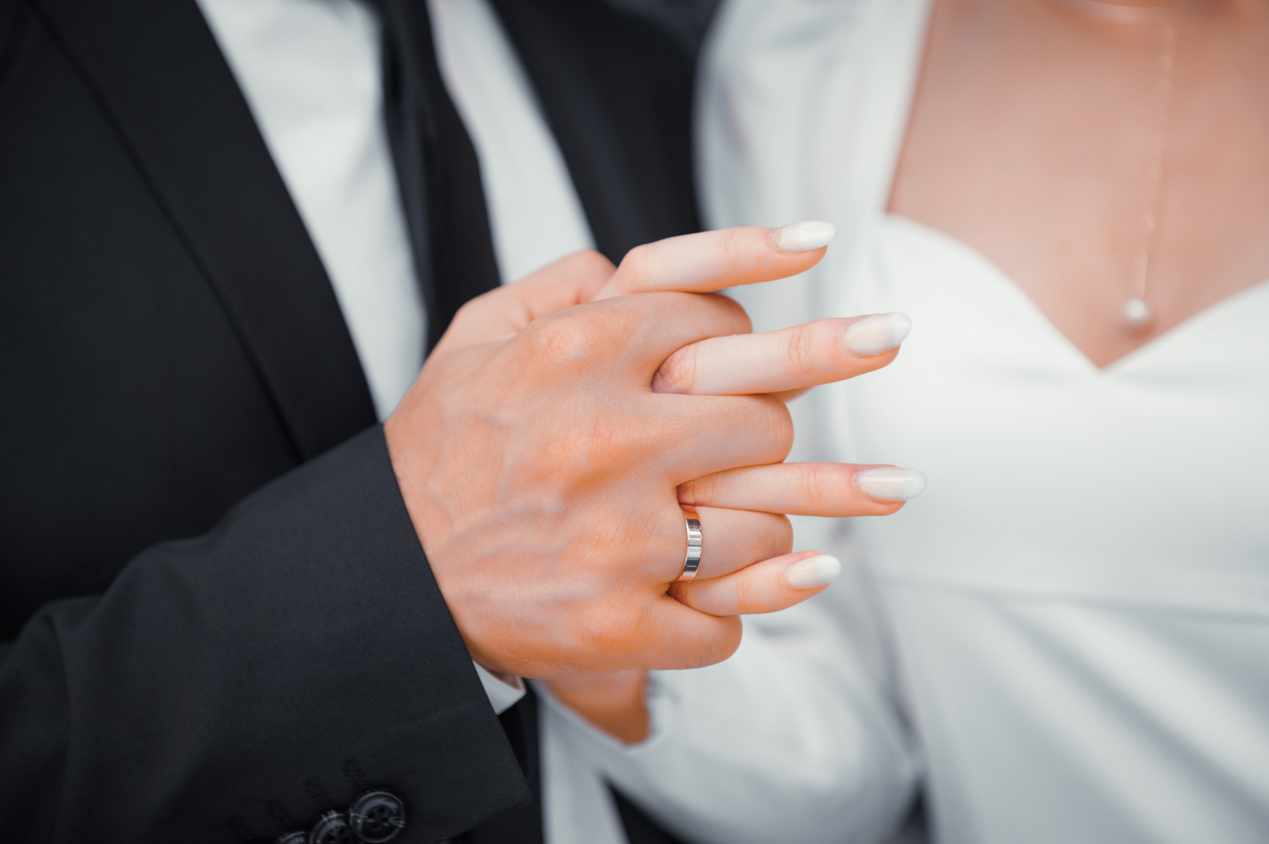 Grigore&Corina. Acasă