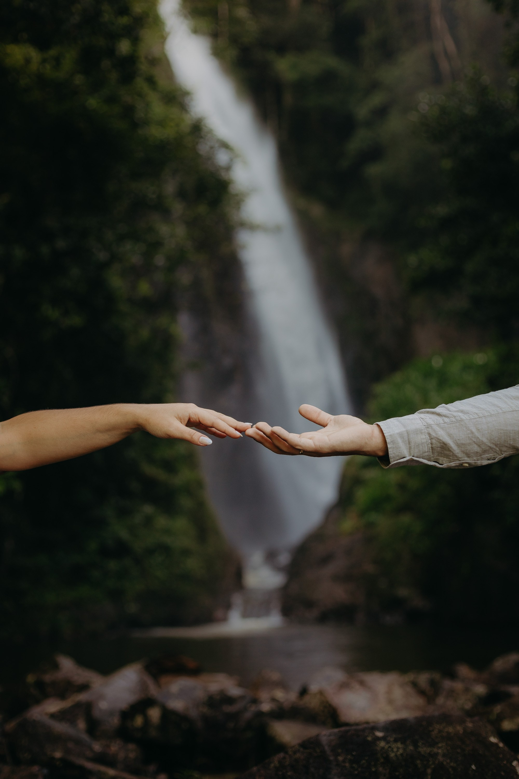 Luara & Gabriel. Fotógrafos de Casamento na Bahia: Elart Fotografia