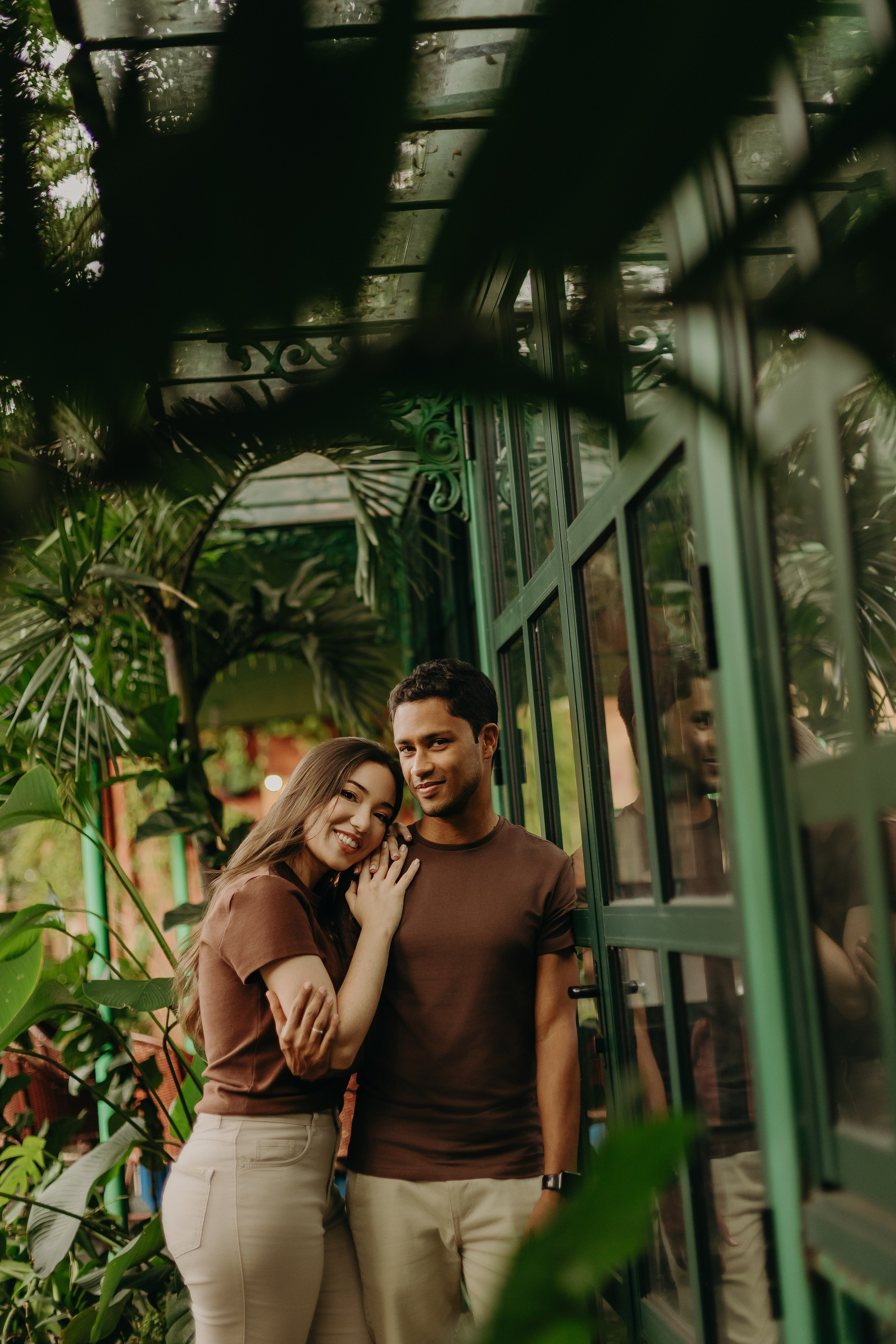 Rayana & Pedro. Fotógrafos de Casamento na Bahia: Elart Fotografia