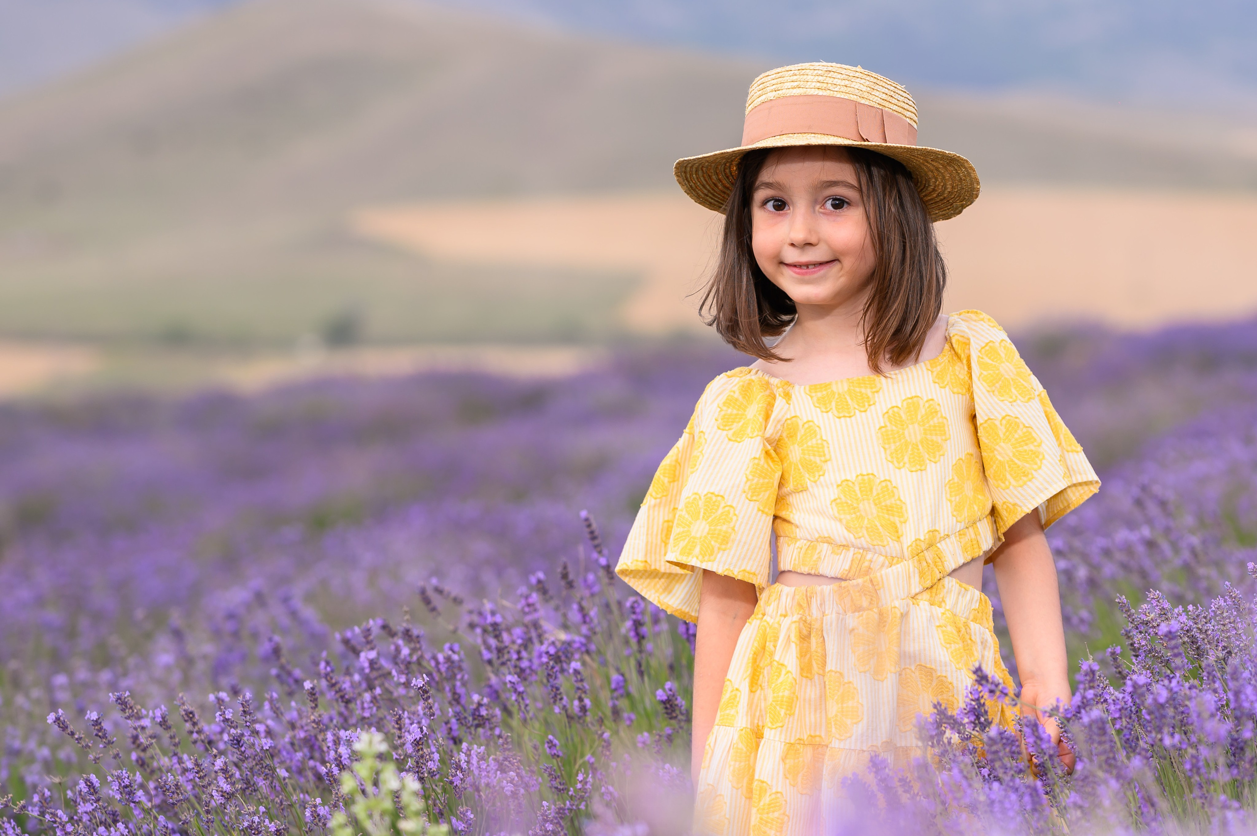 Şedinţe foto de familie. Ligiafoto.ro