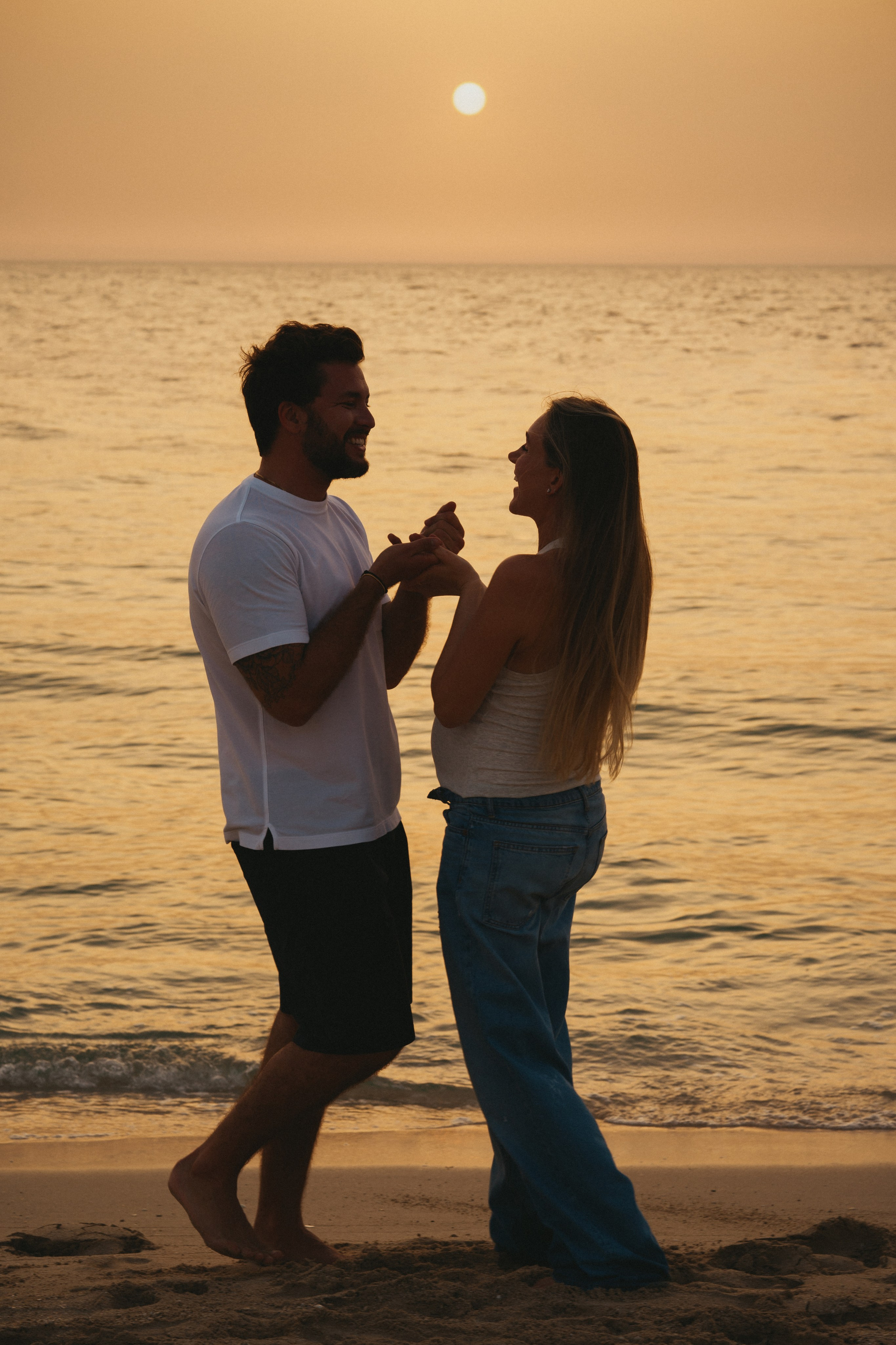 Love. Elena Pretzner Photography