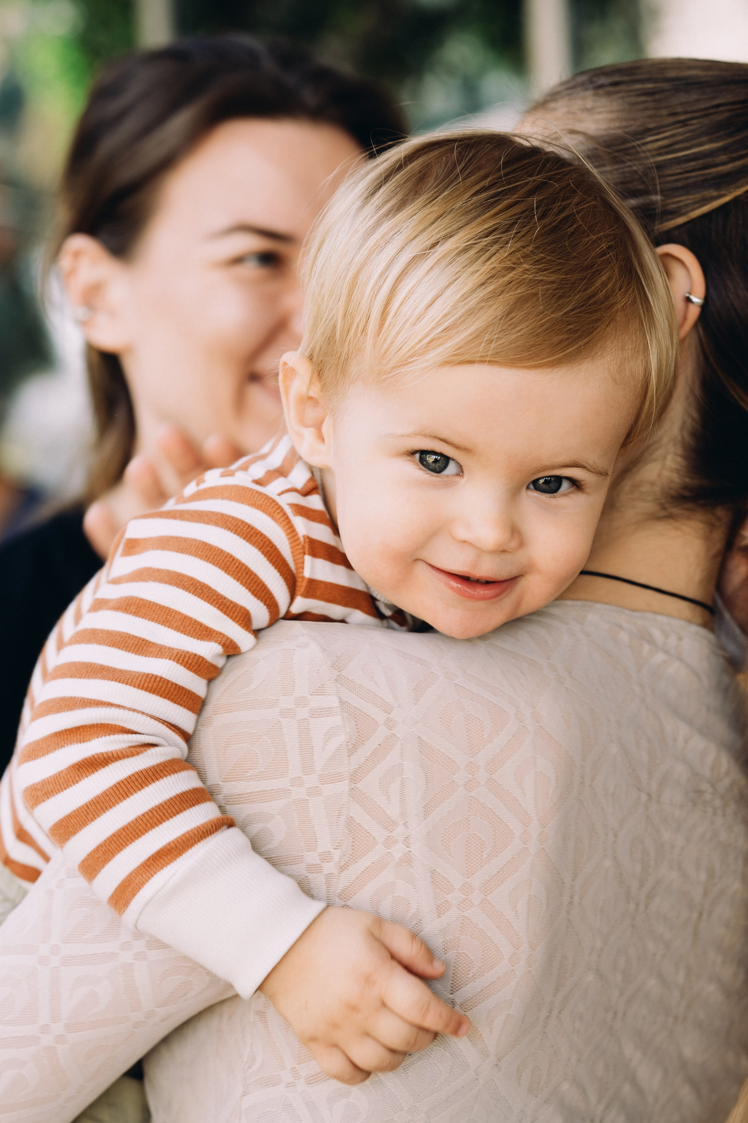 Angel Cakes Moments. Elena Pretzner Photography