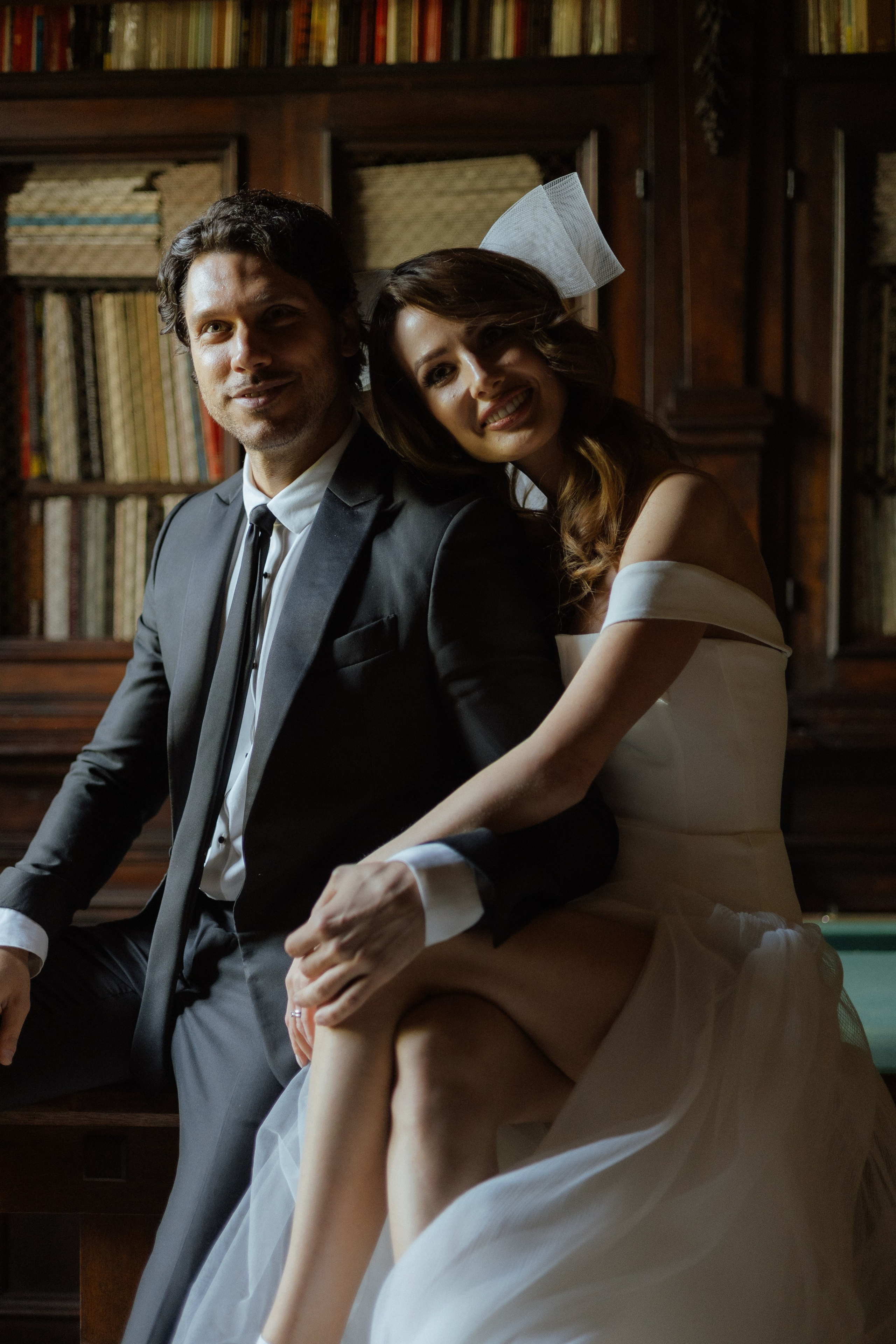 Wedding in tuscany. Sara Luca Wedding Photographer in Italy and Europe