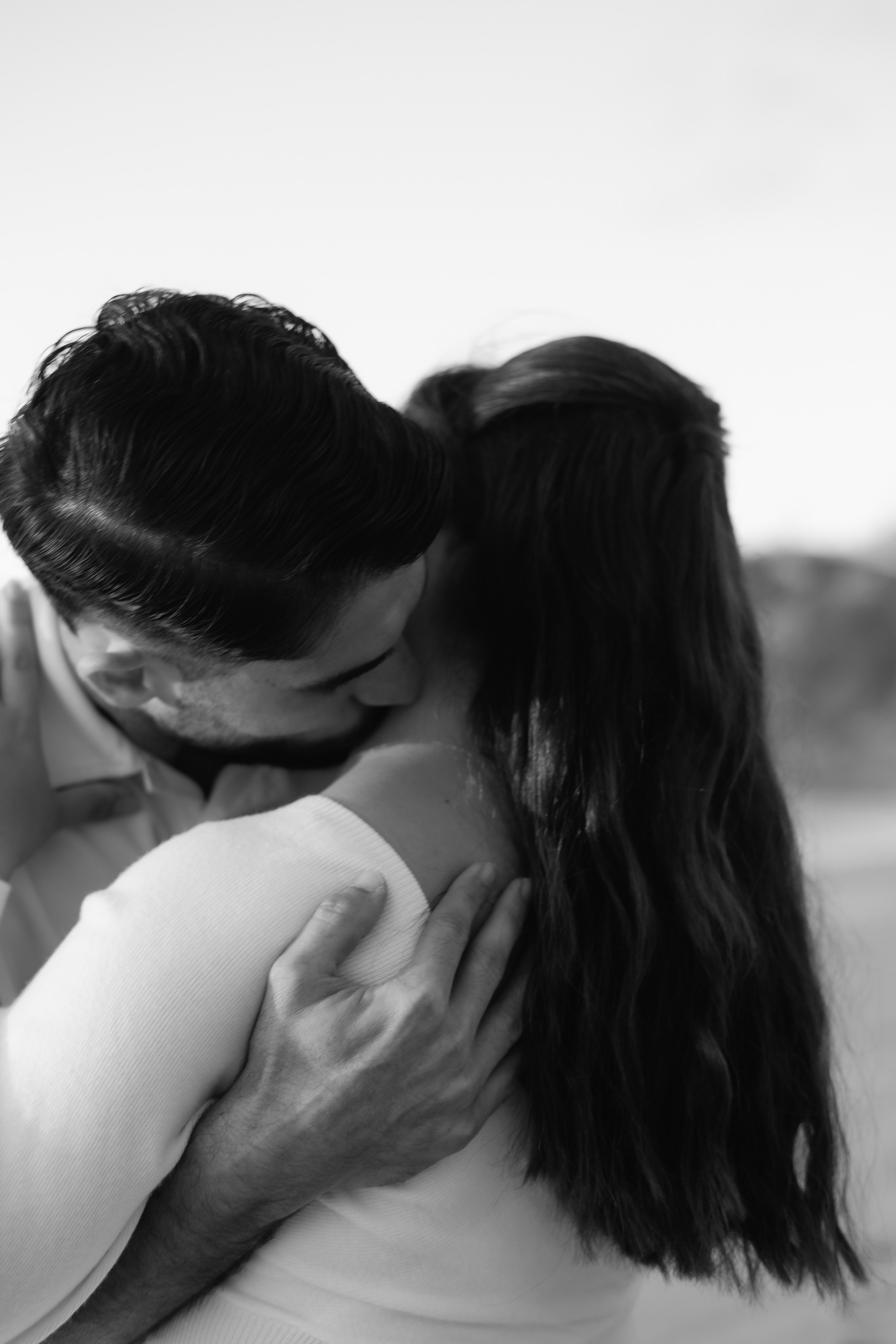 Bruna and Amir. Sara Luca Wedding Photographer in Italy and Europe