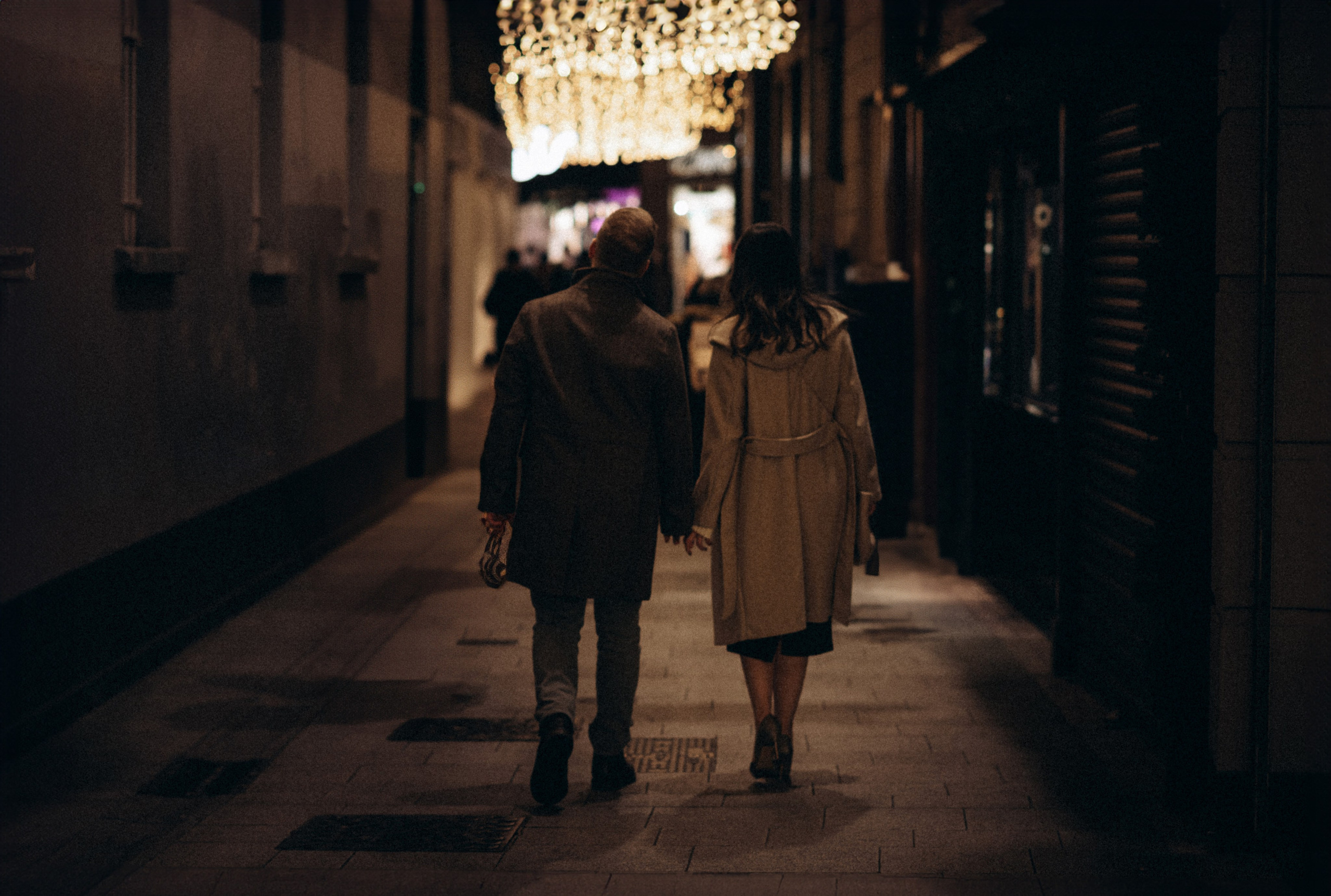 Romantic photoshoot in Dublin. Wedding & Family photographer in County Donegal and Dublin, Ireland