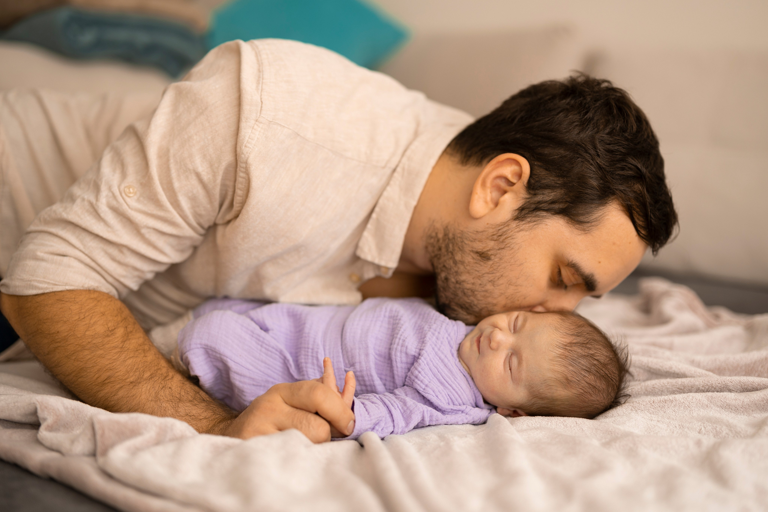 Семейная съемка. Соучастник счастья на ваших праздниках!