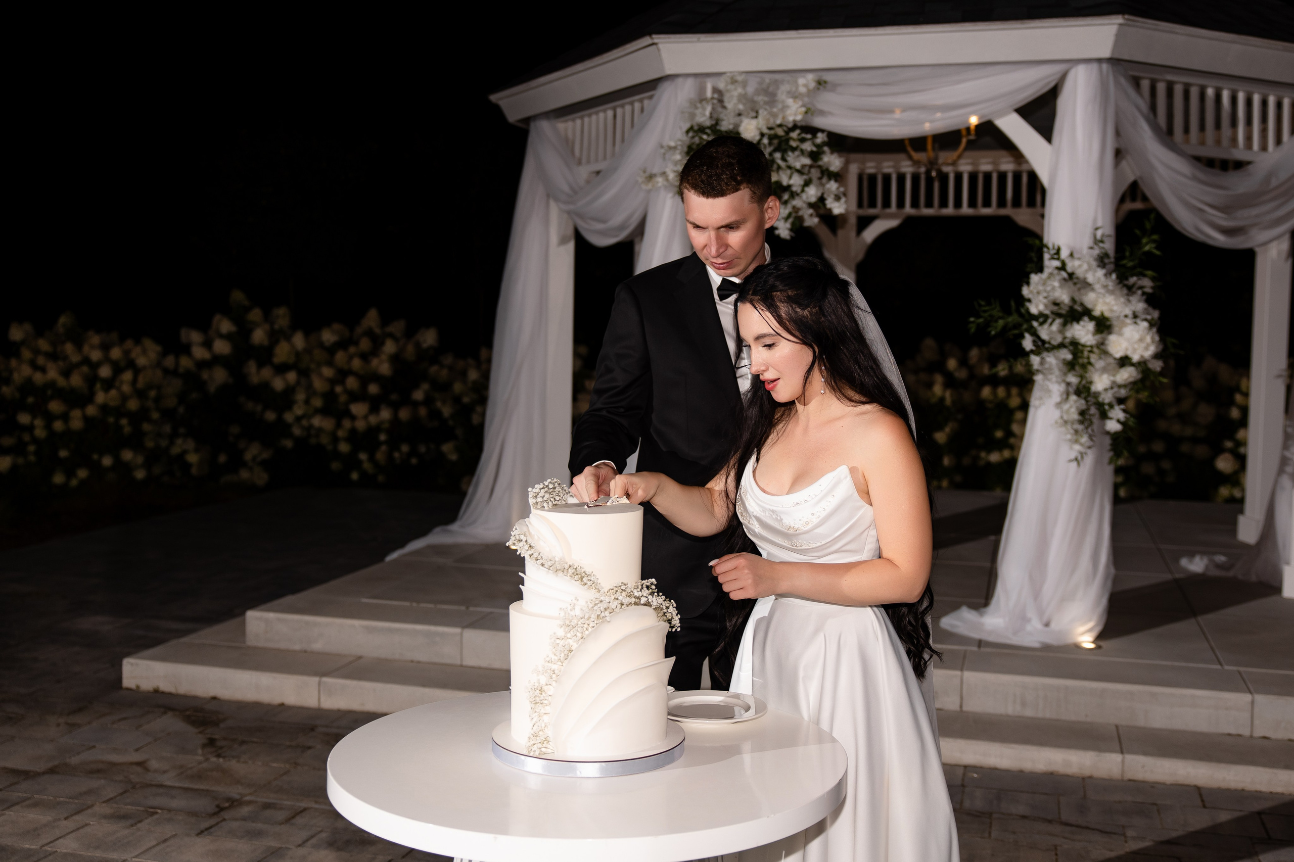 Діма + Валерія. Весільний, сімейний фотограф Варшава