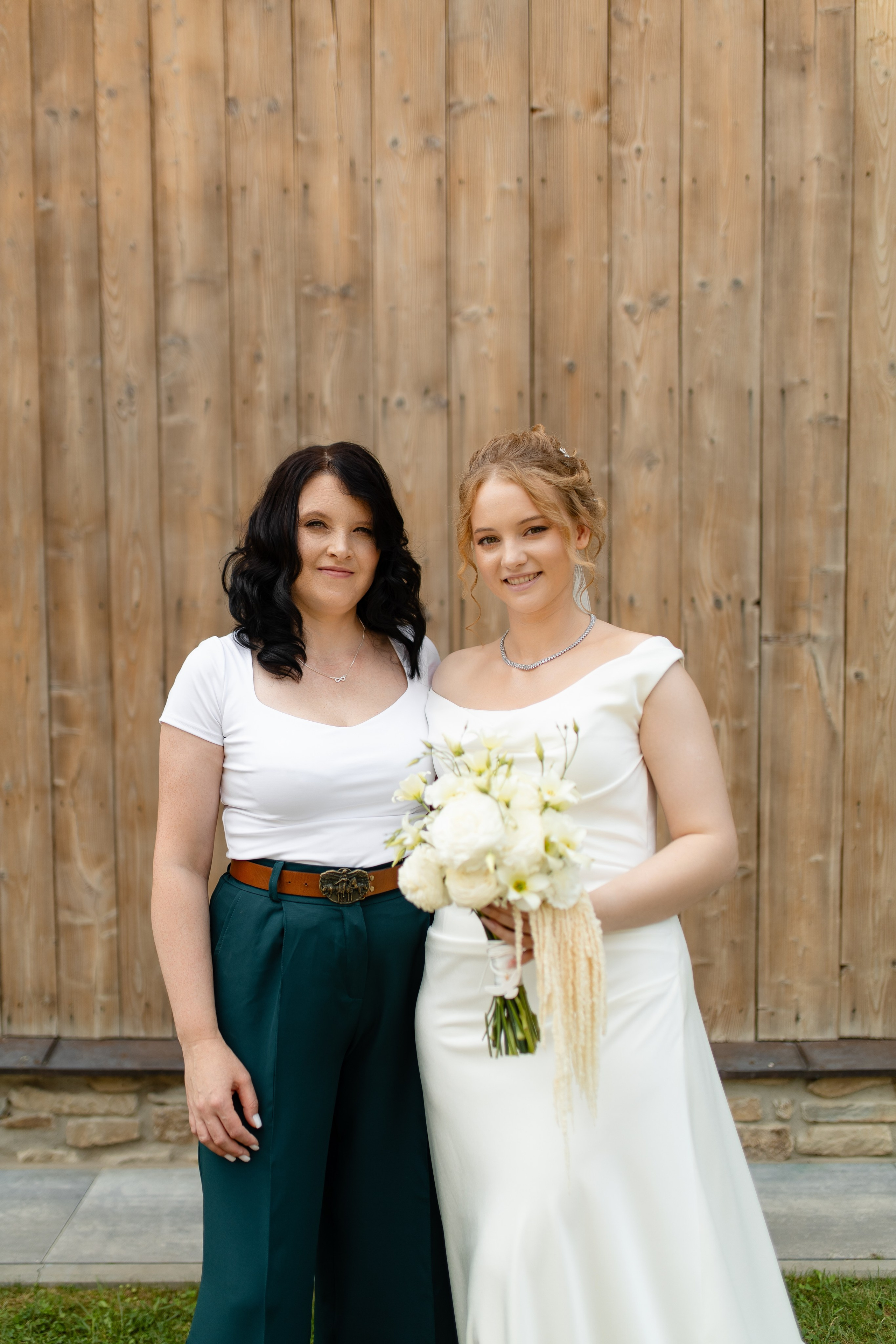 Назар + Олена. Весільний, сімейний фотограф Варшава