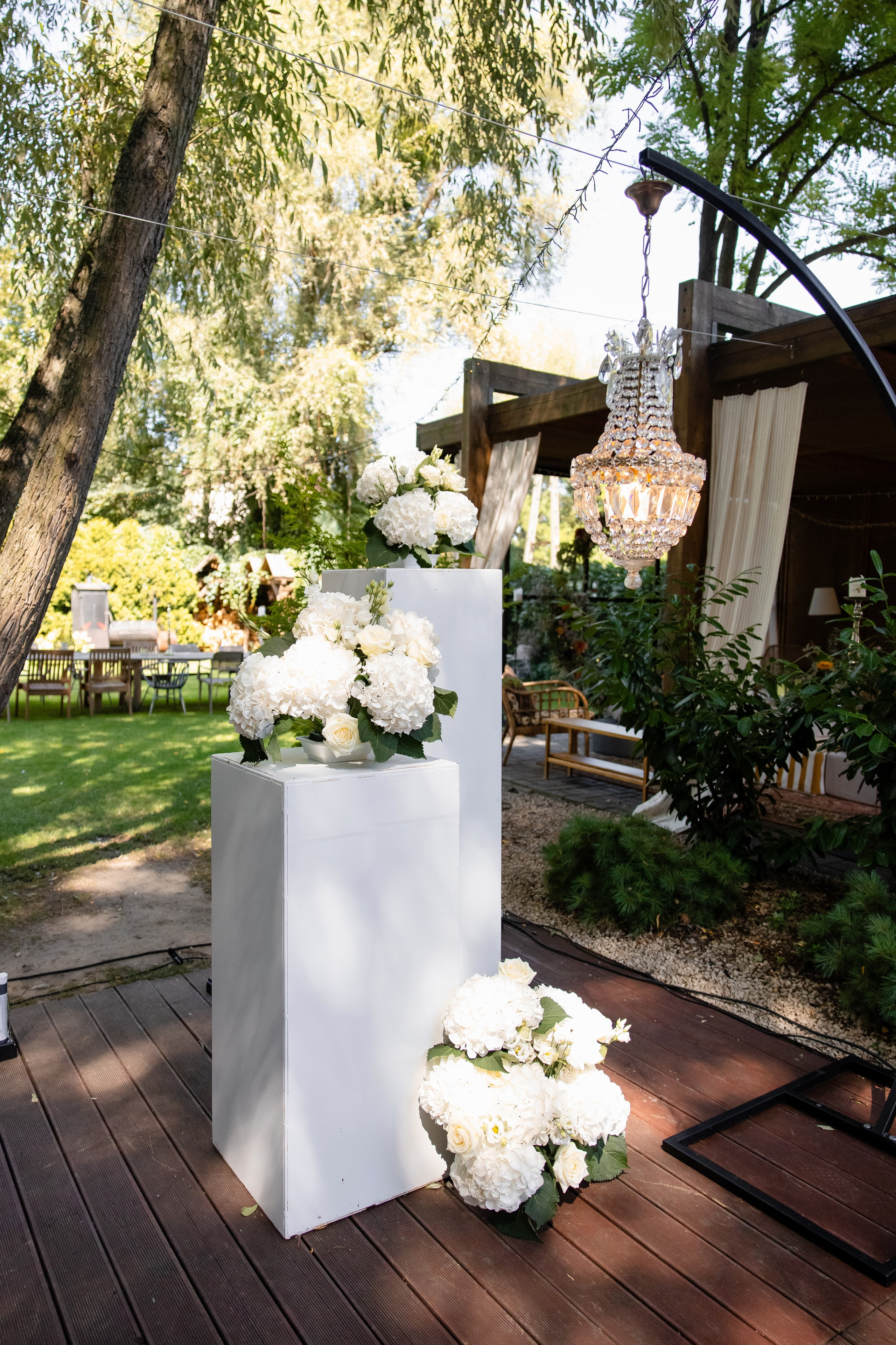 Андрій+Тетяна. Весільний, сімейний фотограф Варшава