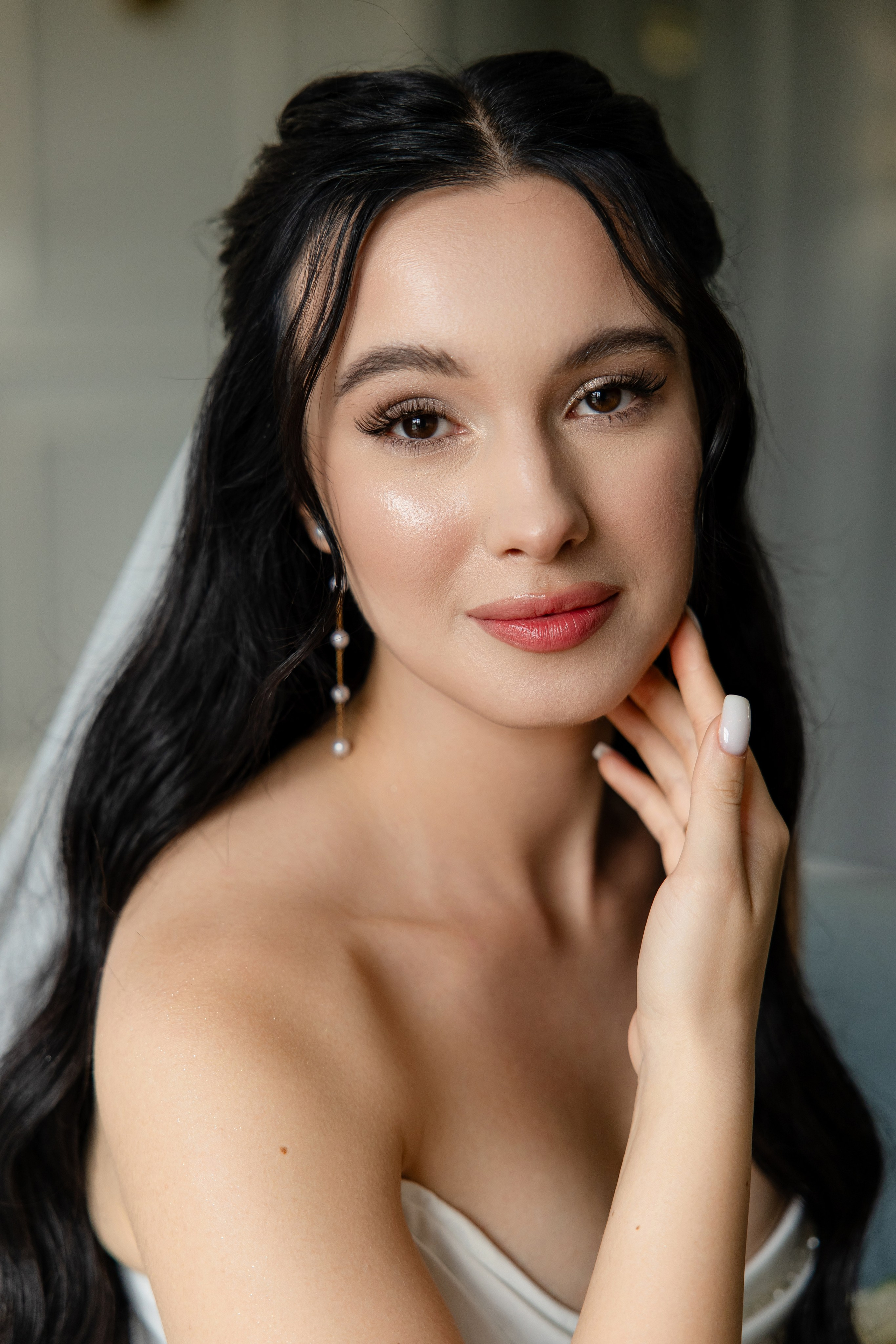 Діма + Валерія. Весільний, сімейний фотограф Варшава