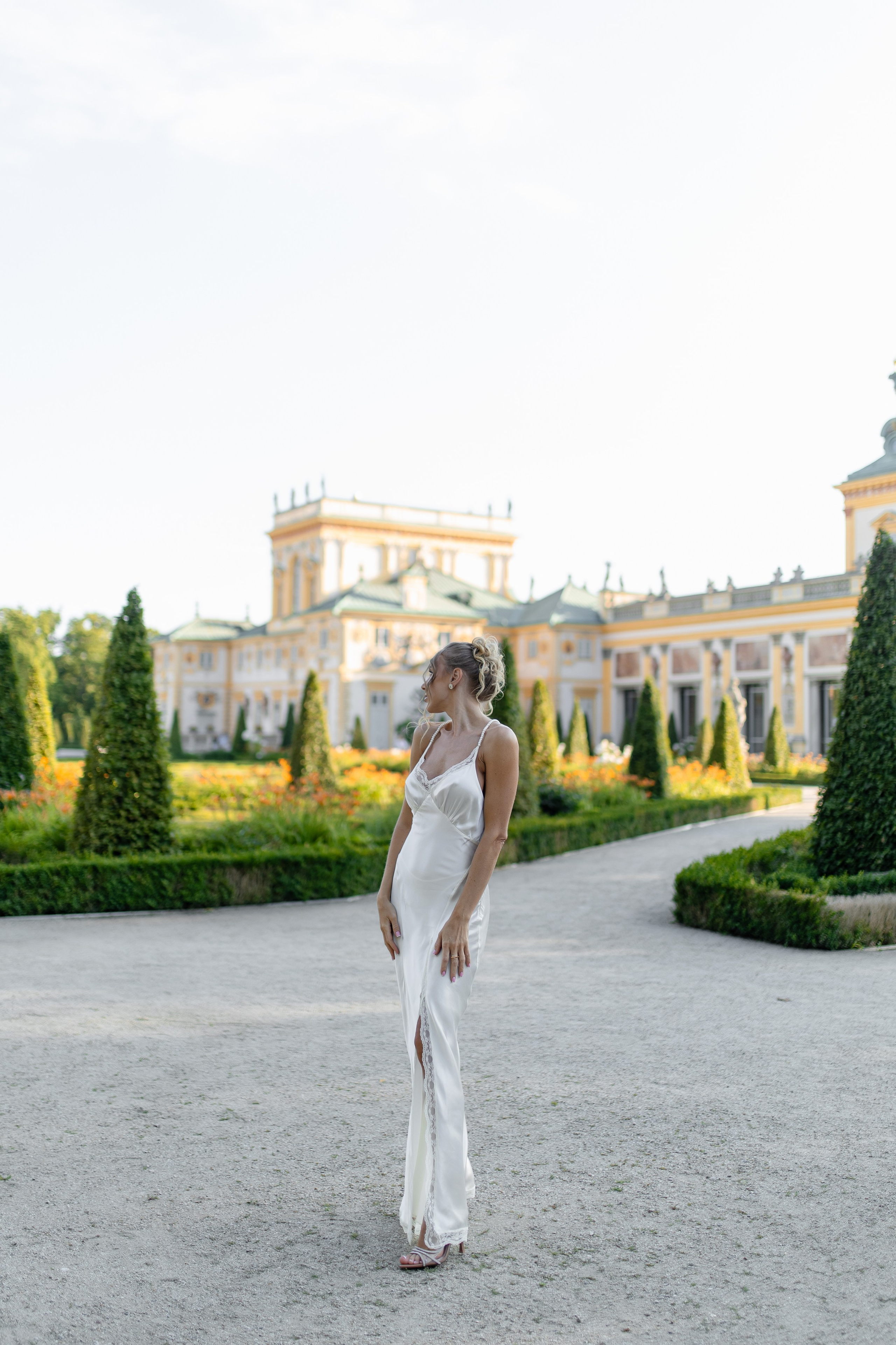 Марьяна. Весільний, сімейний фотограф Варшава
