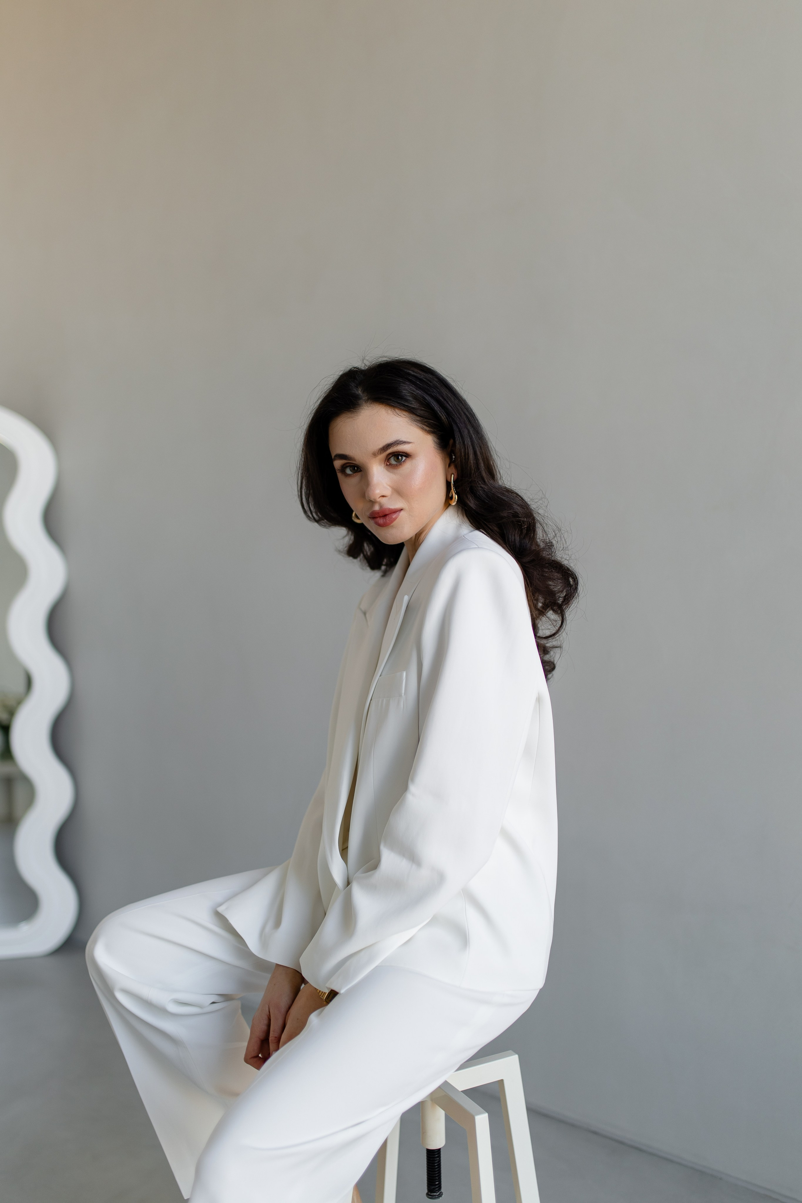 Яна. Весільний, сімейний фотограф Варшава