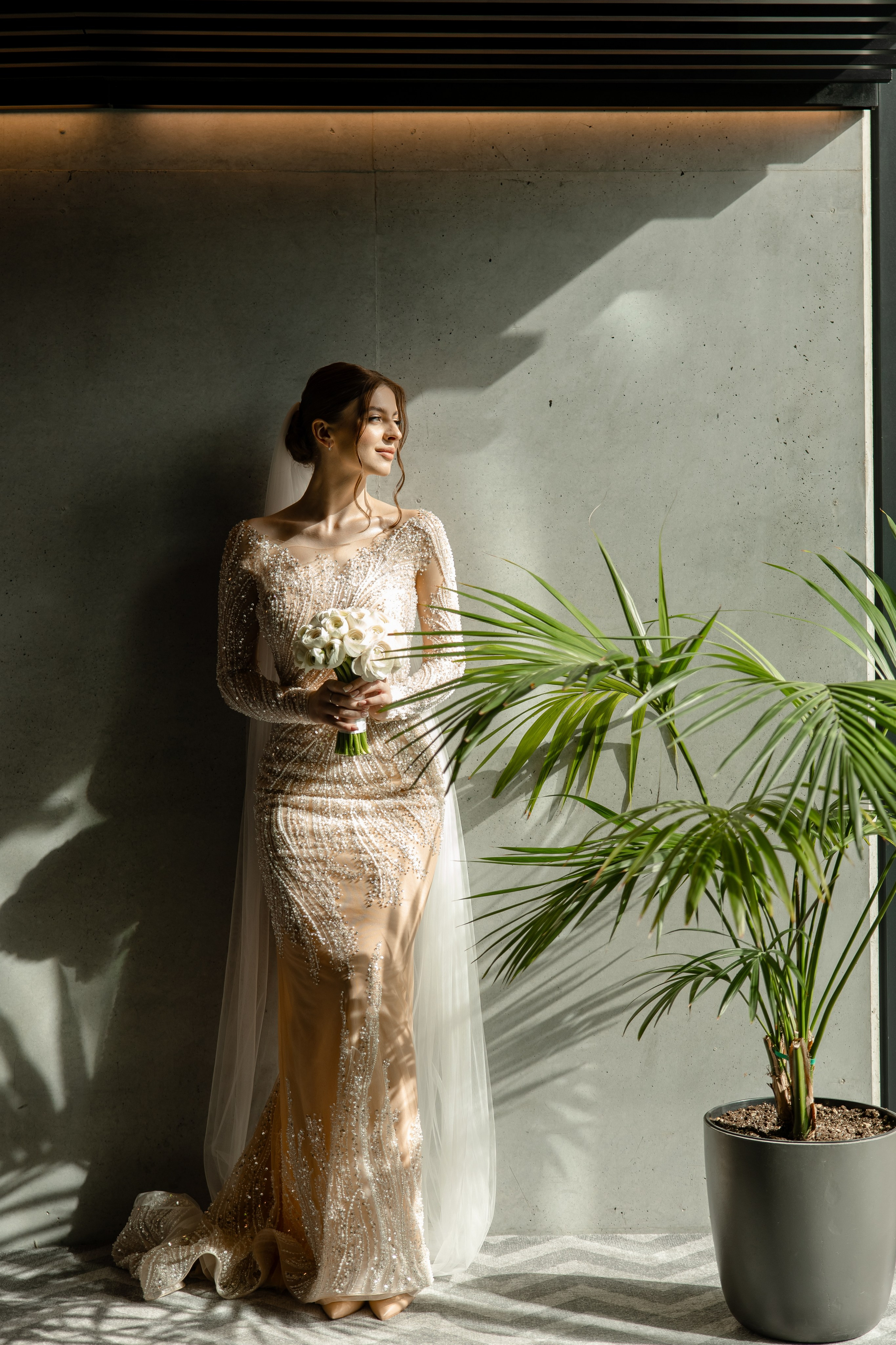 Весільний, сімейний фотограф Варшава