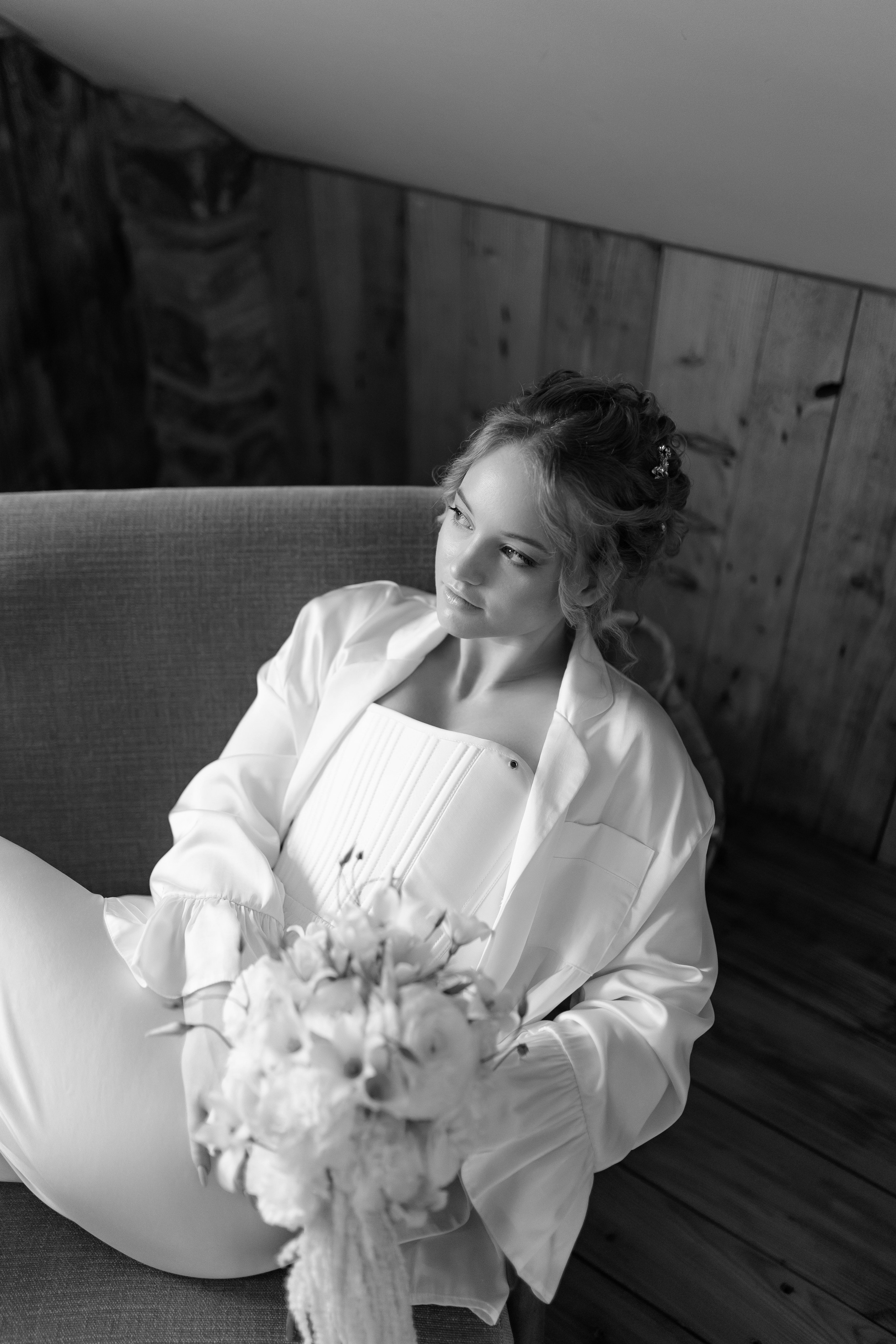 Назар + Олена. Весільний, сімейний фотограф Варшава