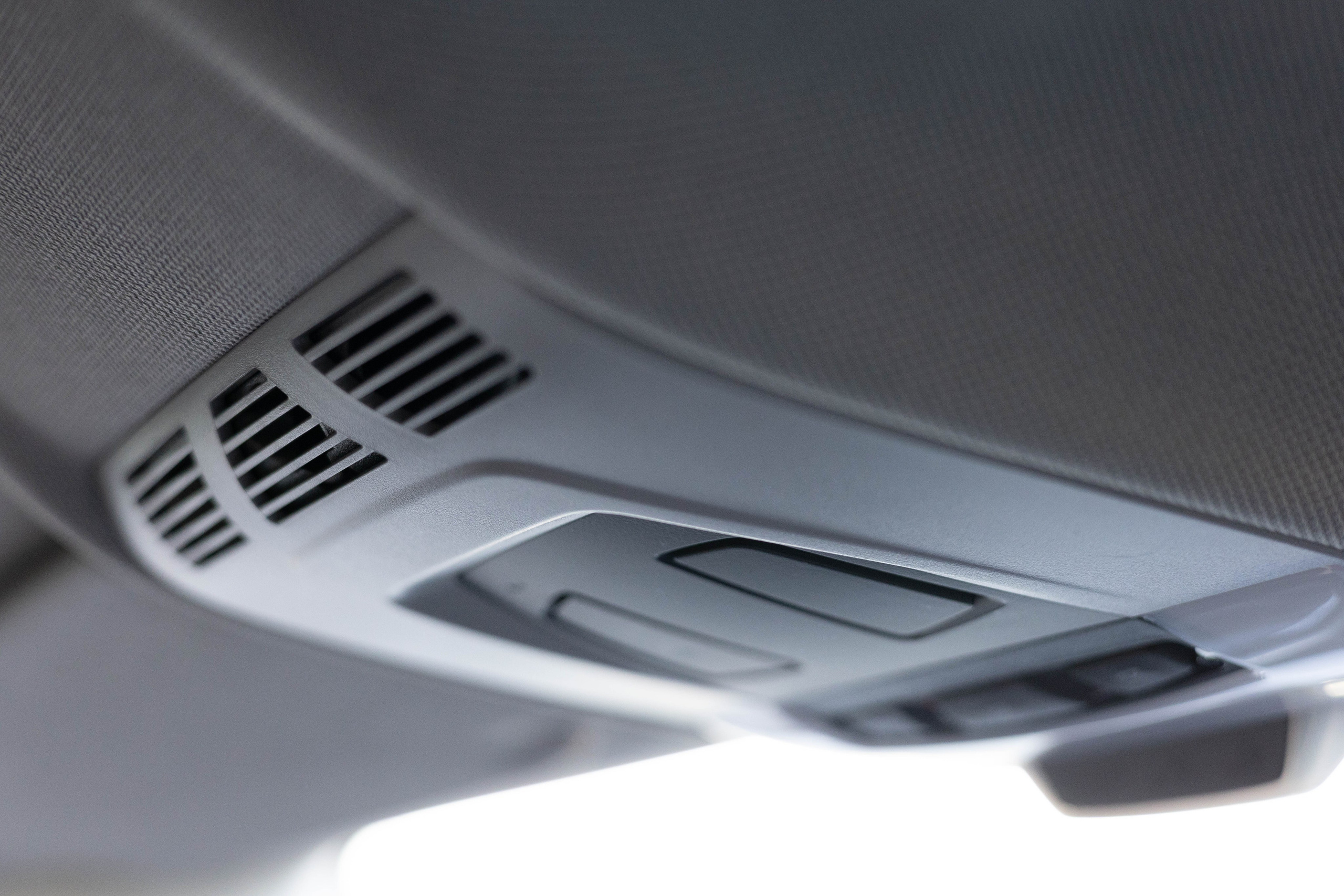 Съемка авто на продажу. Семейный фотограф Кишиневе, Молдова Врабий Ольга