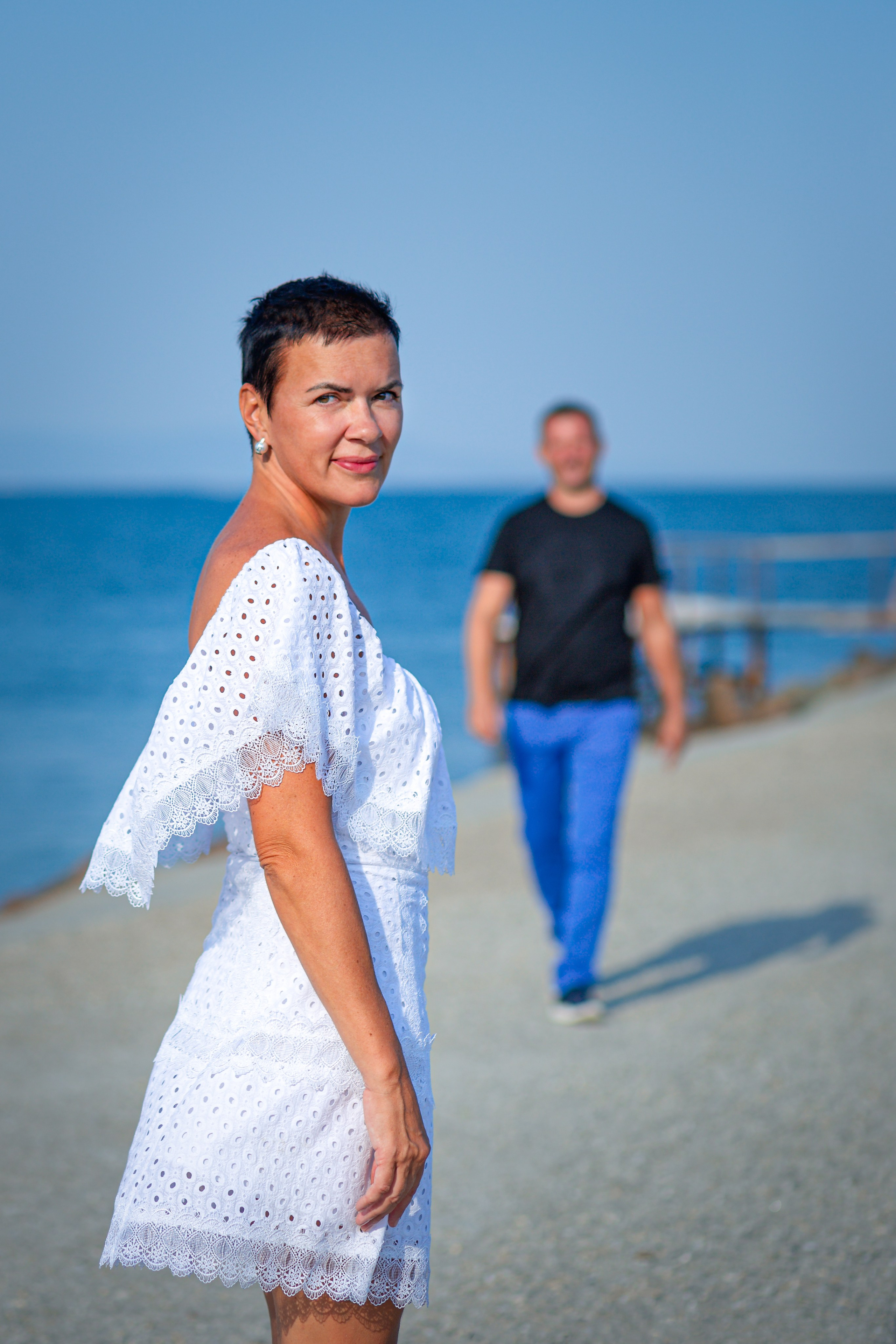 Семейни фотосесии. Фотограф Бургас. Фотосесии в студио и на открито, портрети, заснемане