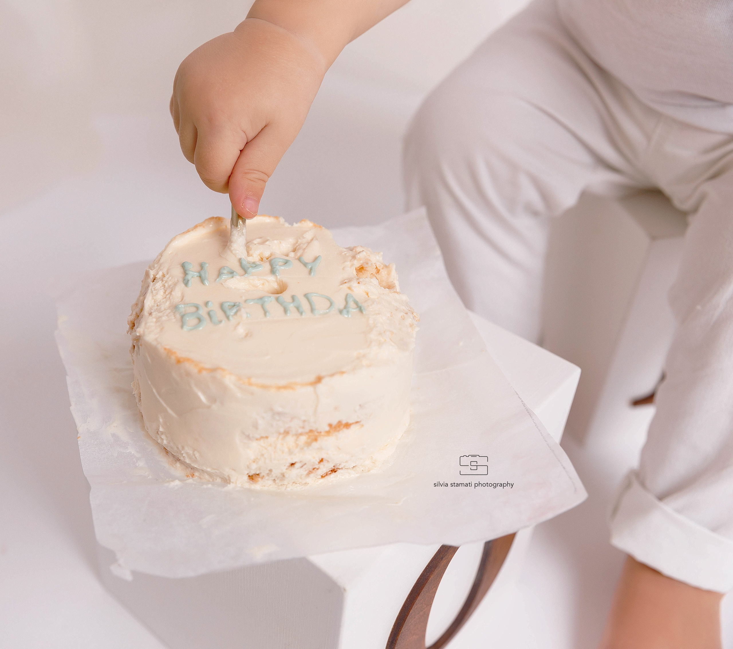 CAKE SMASH. Silvia Stamati Photography Helsinki