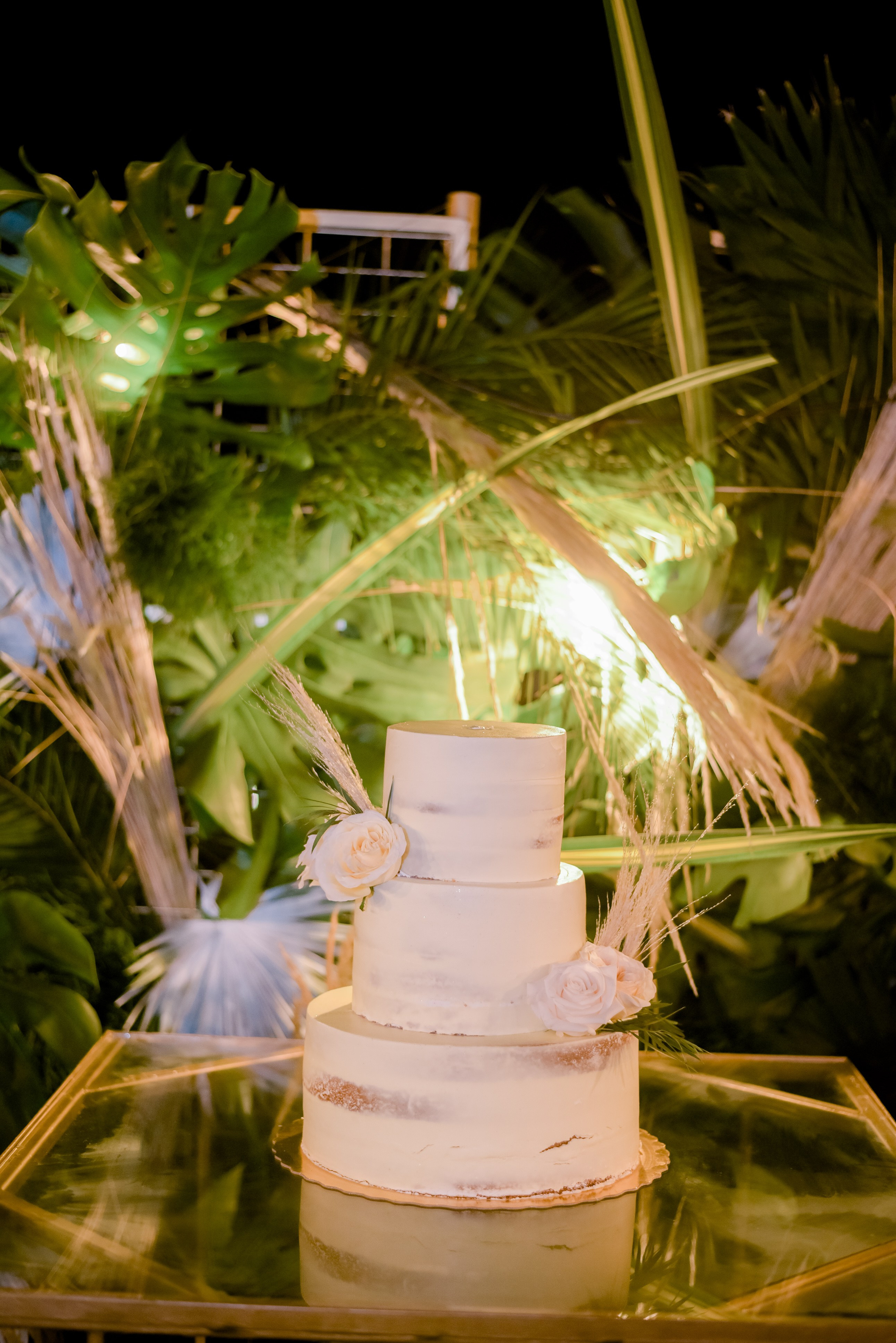 Fotografía y video de bodas en villa de Leyva - Colombia. Rafael Melo Weddings