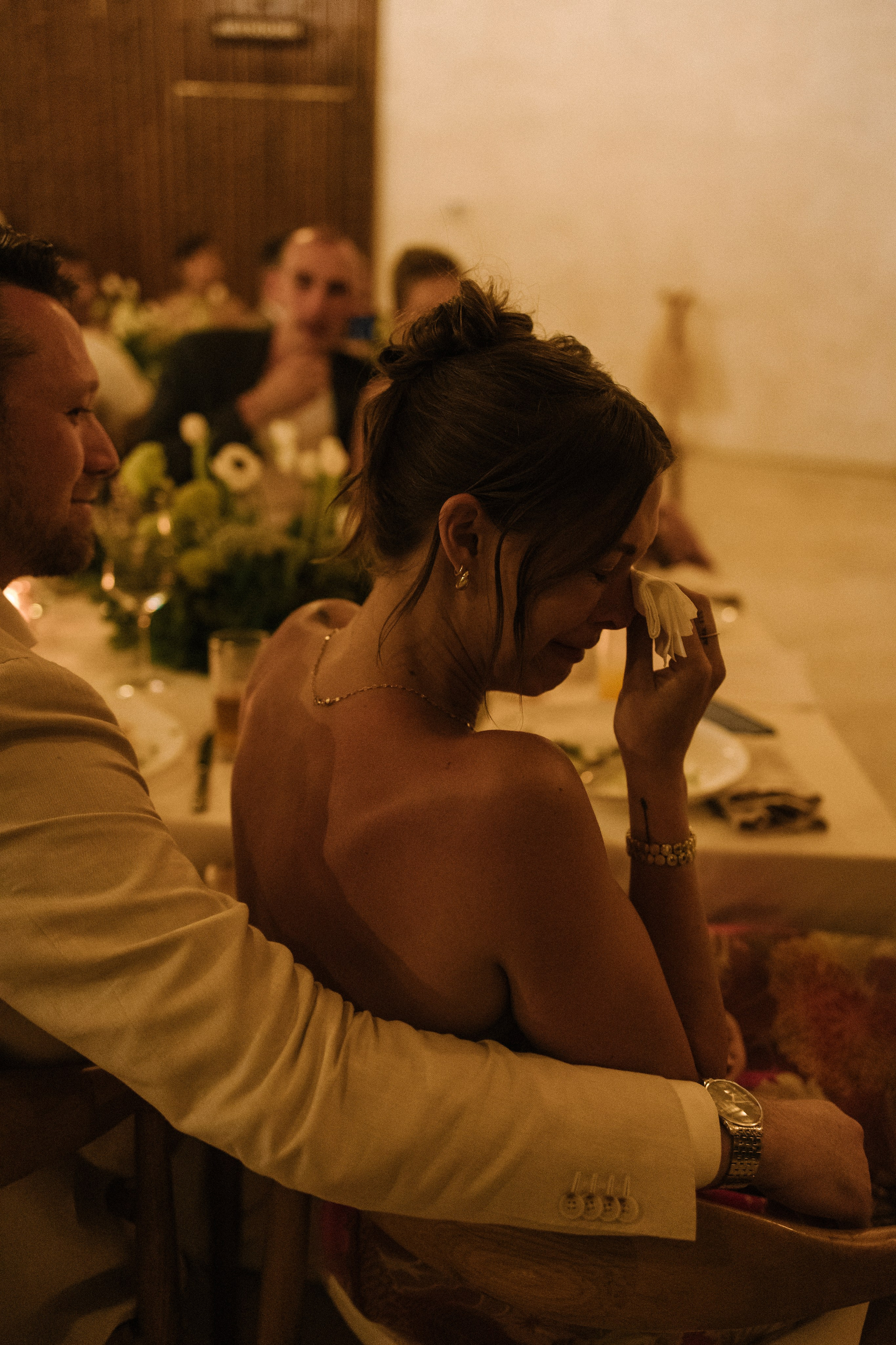 Maroma, A Belmont Hotel, Riviera Maya. Wedding photographer Mexico Sayulita Puerto Vallarta Punta Mita Cabo