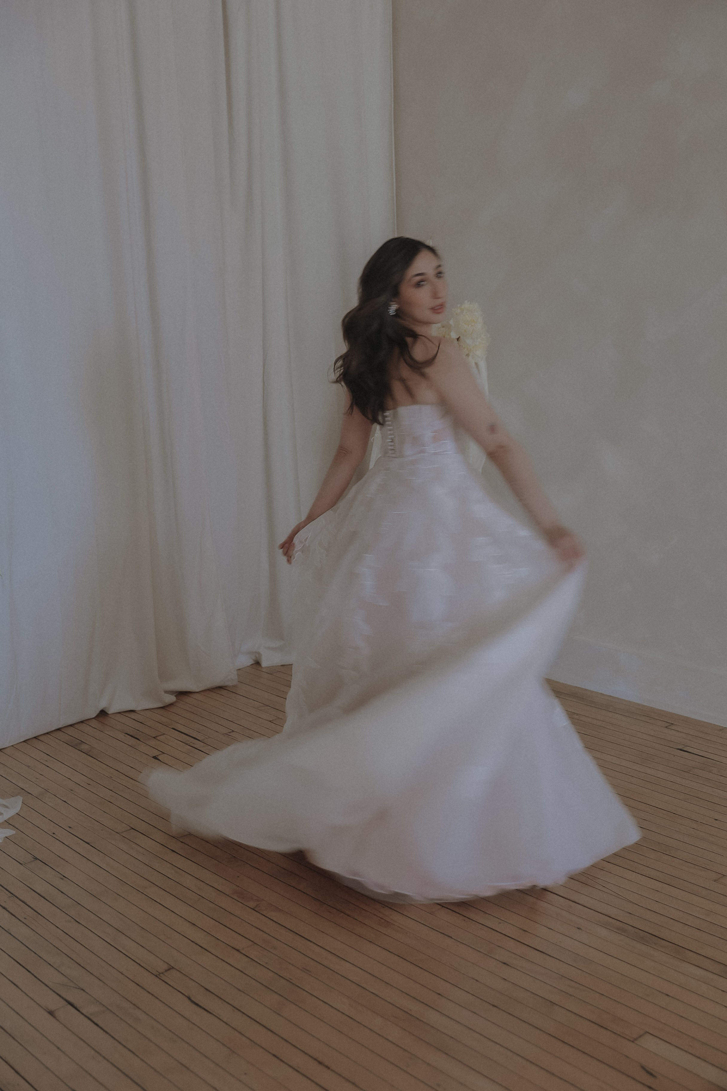 Individual. Couple photographer in Chicago