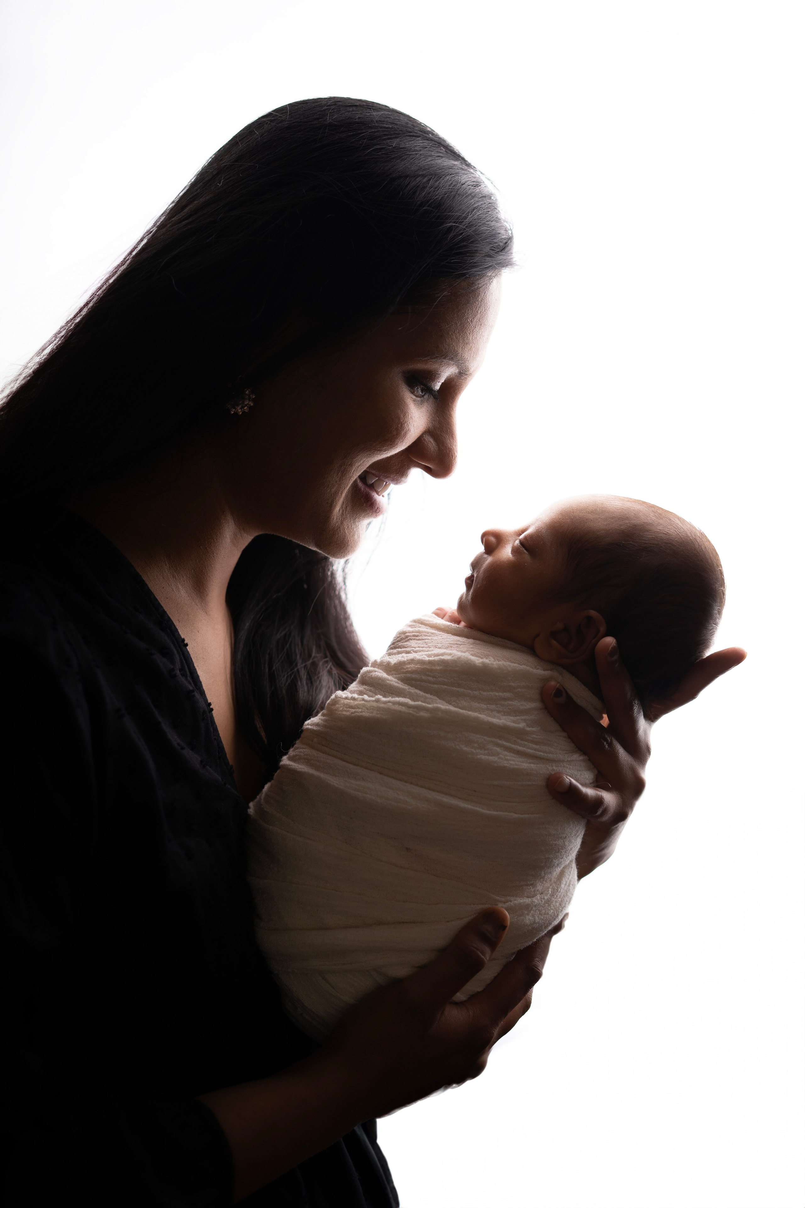 Newborn. Julia Bolgov Photography | Newborn, Family, Maternity & Milestone Photographer in Bay Area, CA