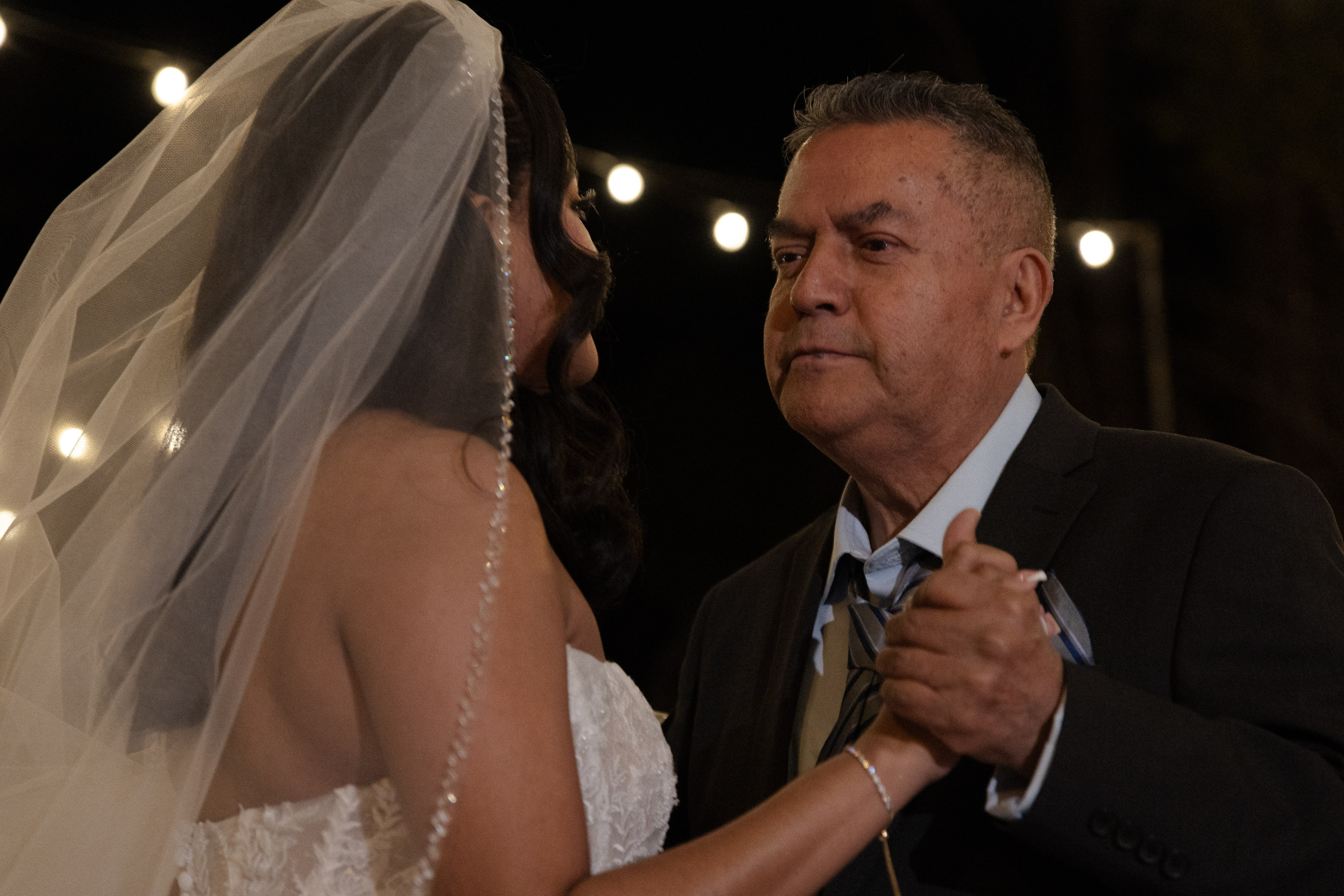 Rebeca & Shawn. The wedding Day. Part 2. Portrait, family, maternity & wedding photography & videography in SoCal Kseni Vibe