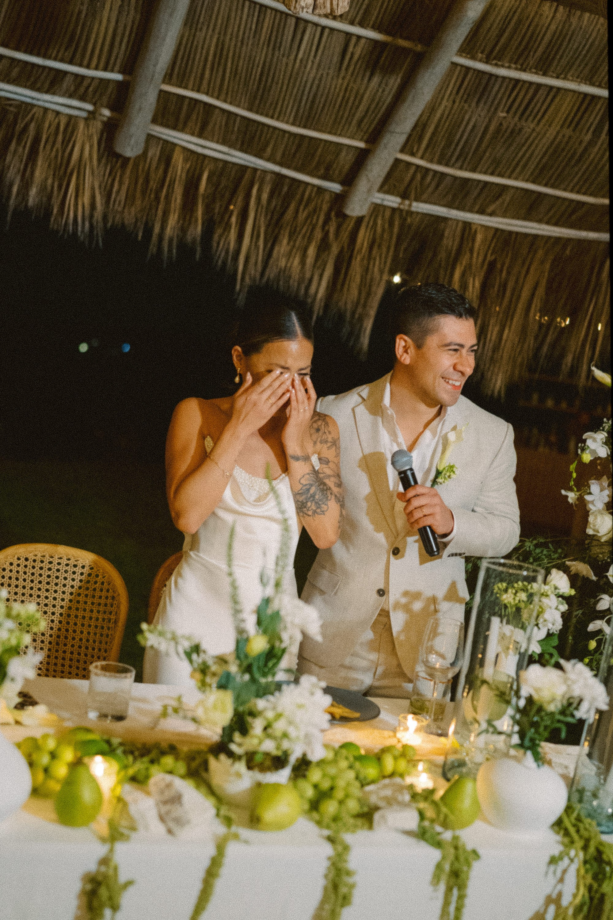 Sheila & Gio Sayulita Wedding. Sayulita Wedding Photographer, Puerto Vallarta, Cabo