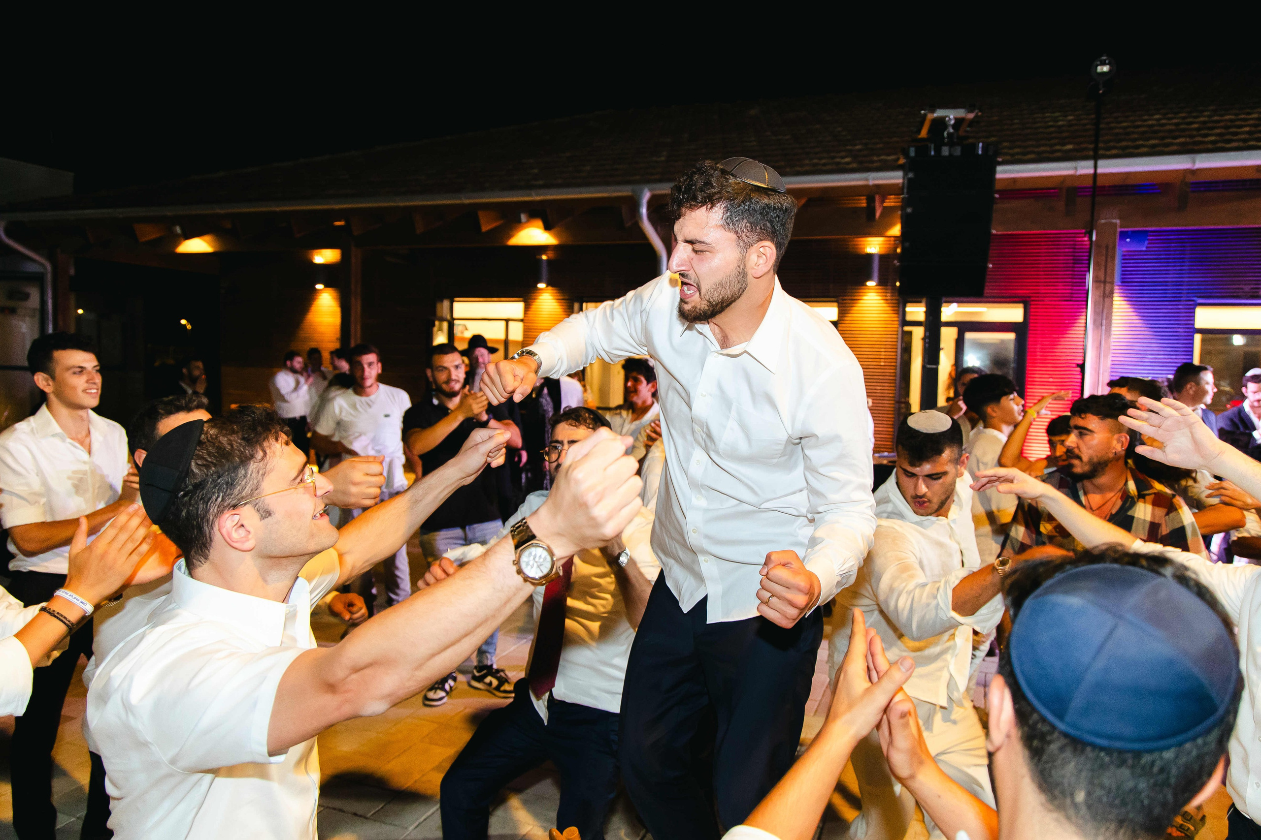 Our Sweetest Day. Https://shi-photo.com/