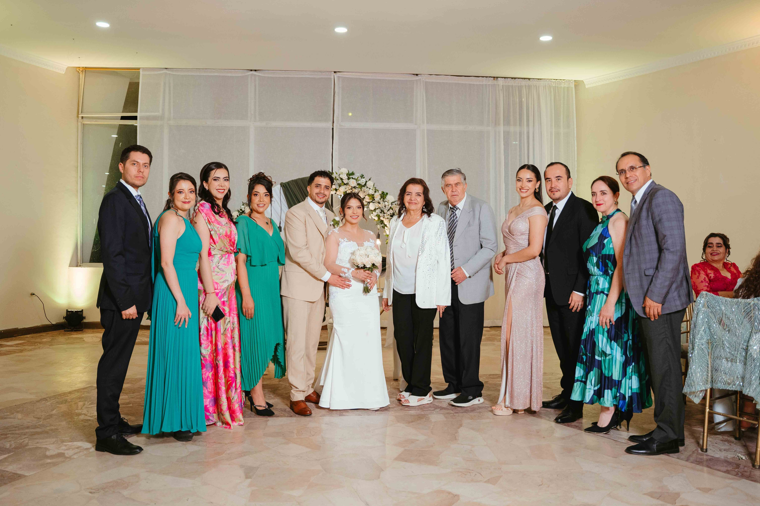 Boda de Kelvin y Yari en Loja | Fotografía y Filmación por Piero Alvarez. Fotógrafo de bodas en Loja Ecuador | Piero Alvarez PH