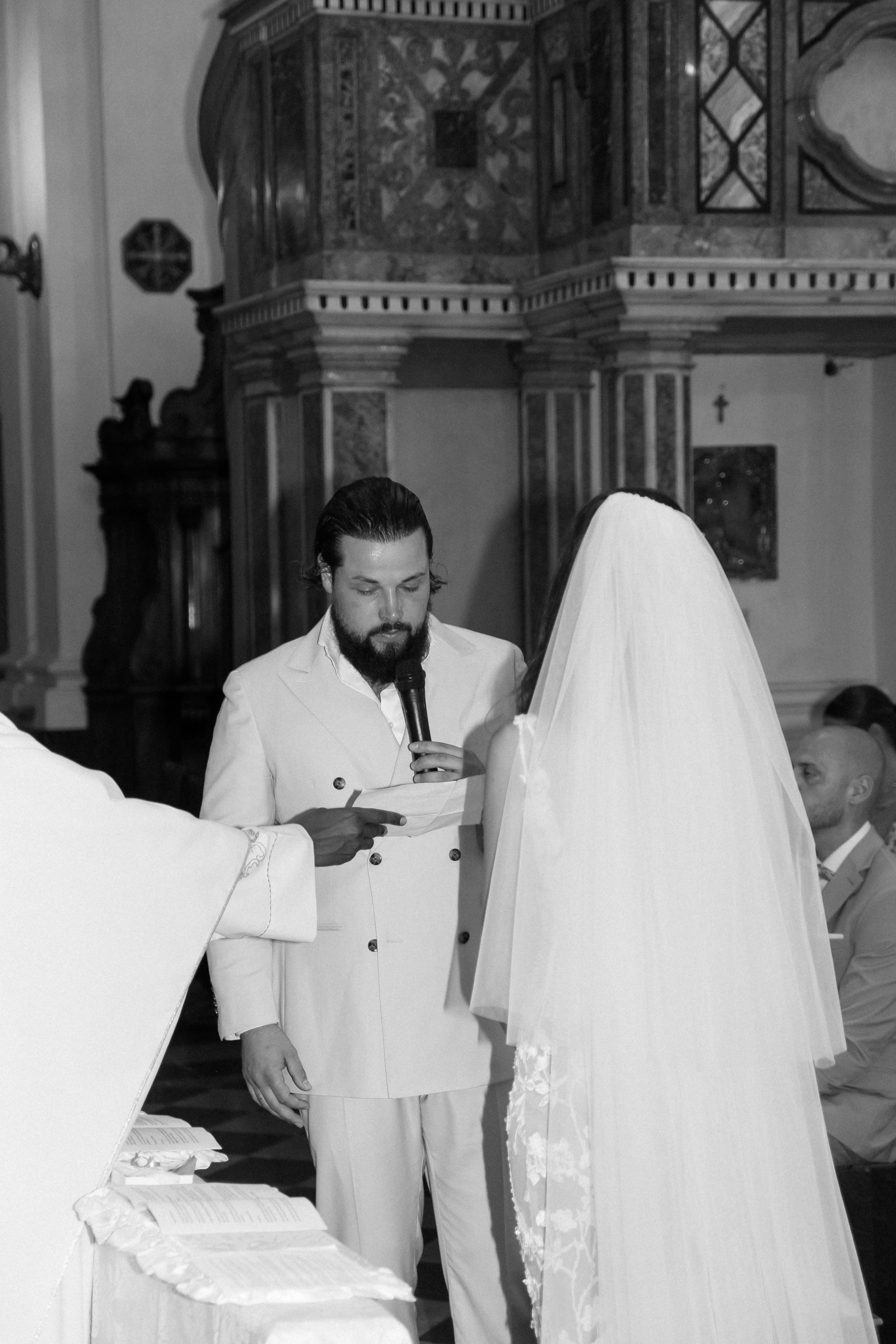 Sofia&Falk. Весільний фотограф Вікторія Саврук