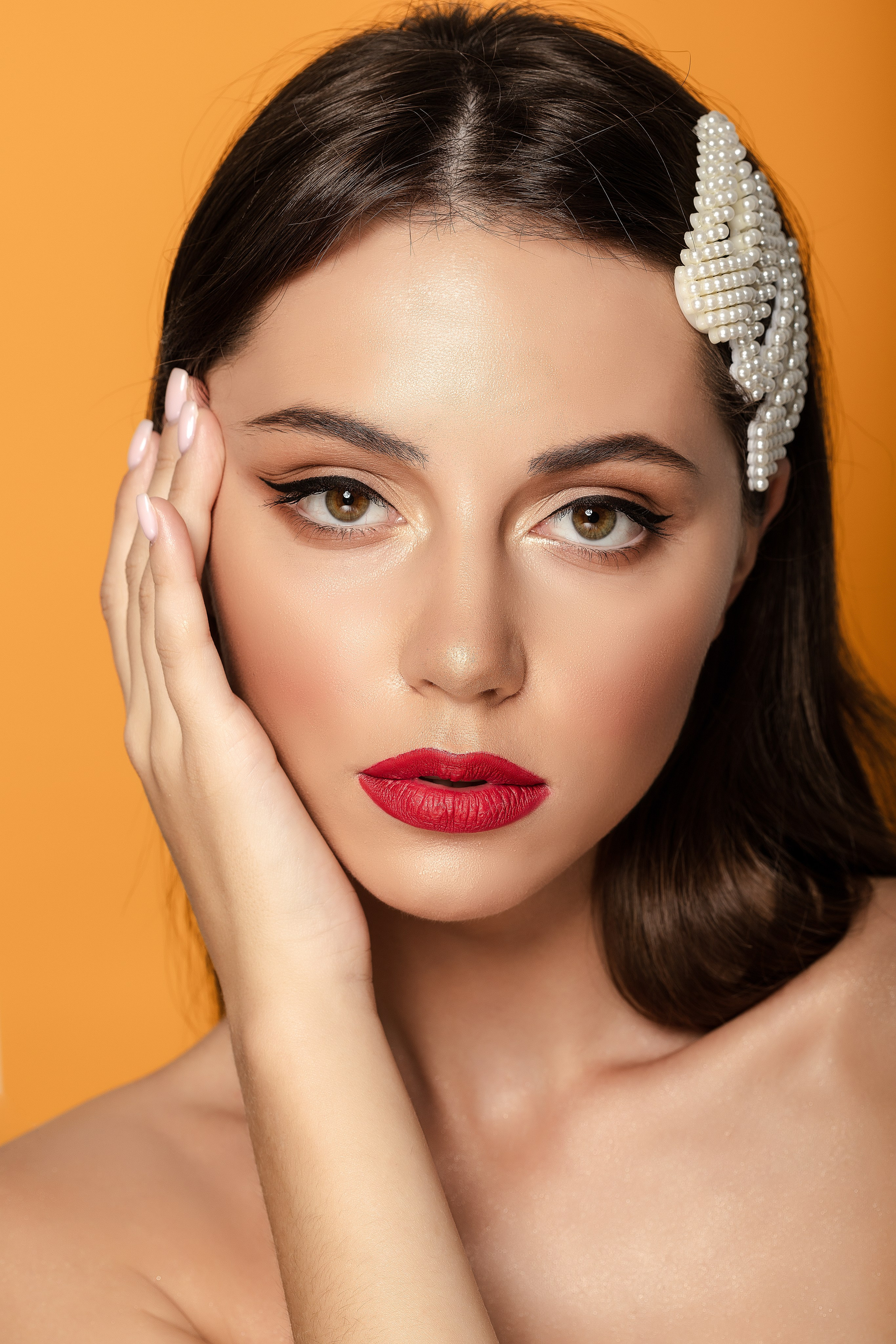 Beauty. Stefano Iancu - Fotografo per matrimonio a Roma