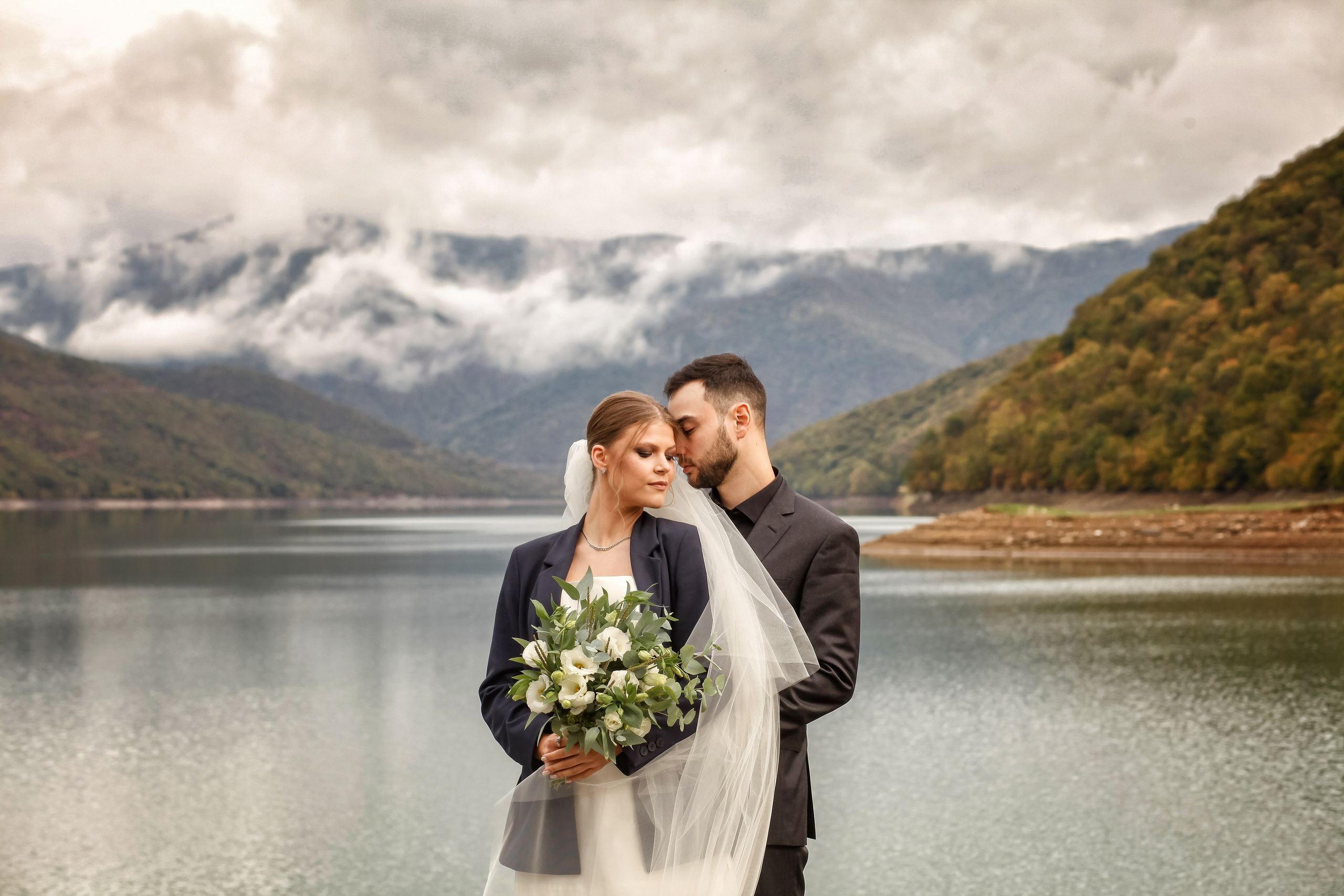 Annanuri. Свадебный, семейный и детский фотограф в Беларуси и за ее пределами