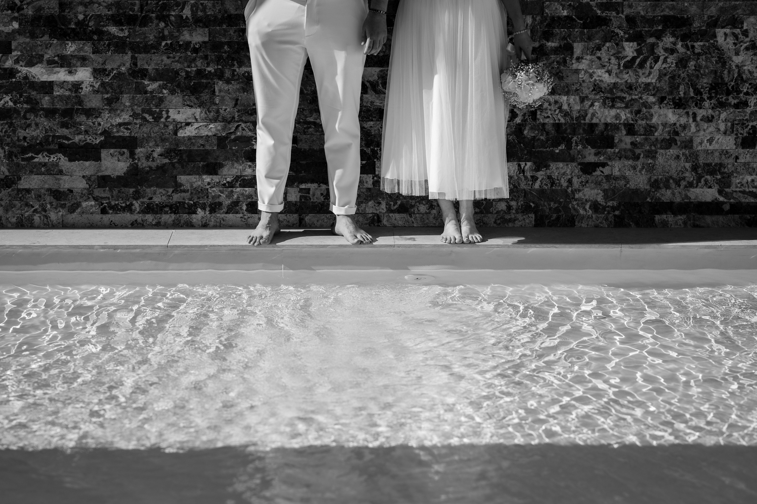 FOTOGRAFII. AB MEMORIESFACTORY - IONUȚ & ADRIANA