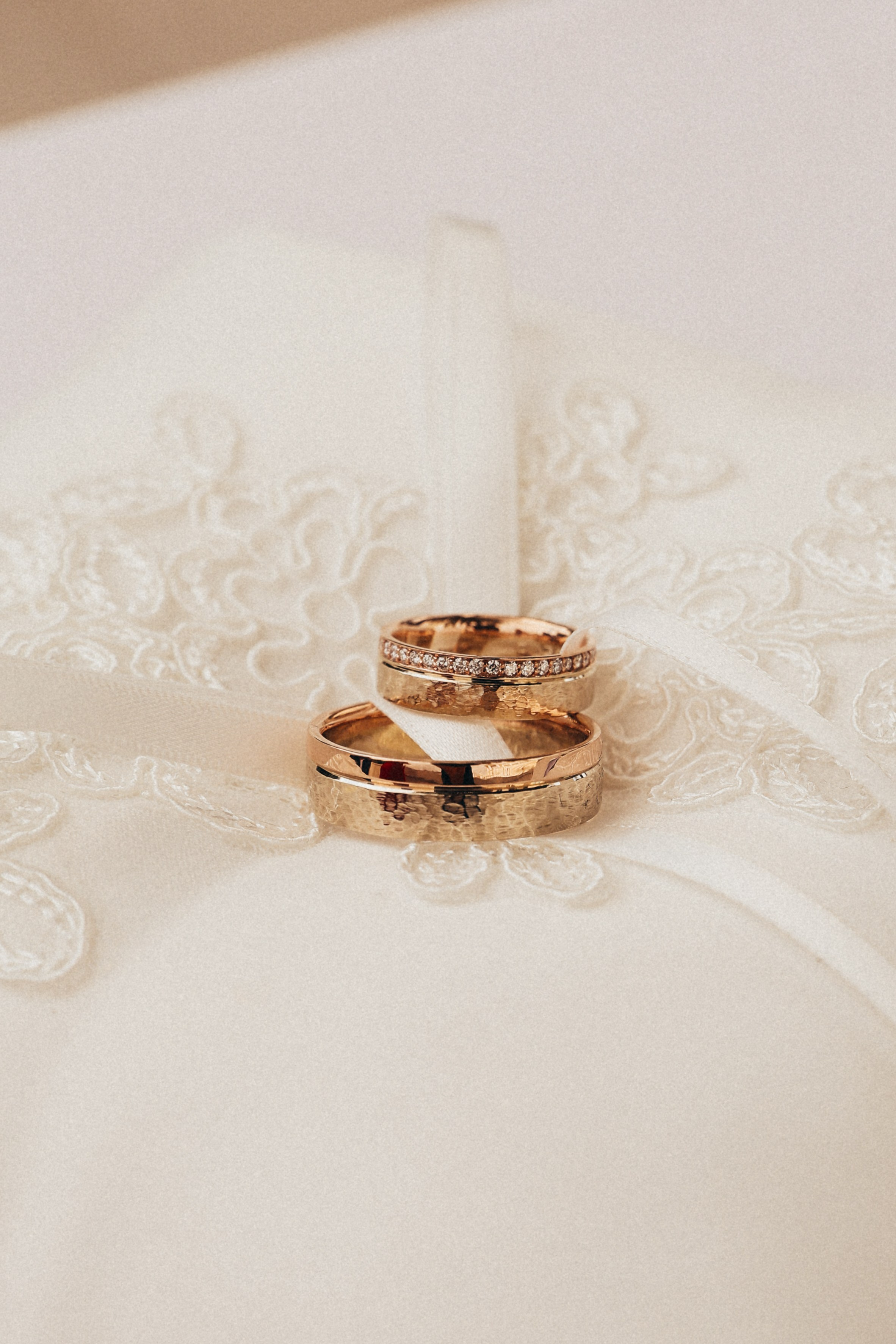 Happy Wedding. Свадебный, семейный и детский фотограф в Беларуси и за ее пределами