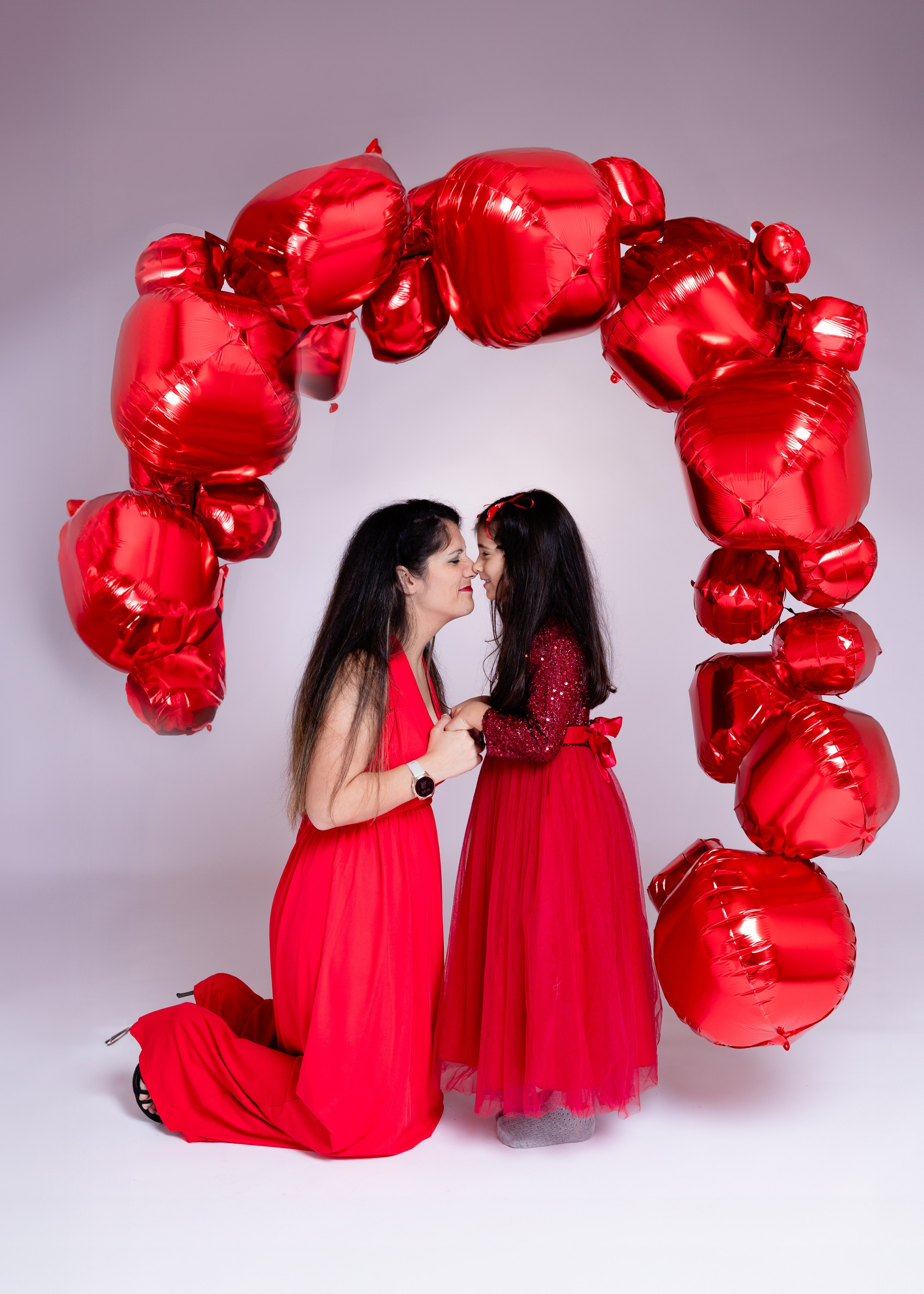 Natale 2025. Photographer, Videomaker, Drone, Padova, Venice, Italy, Elena Radchenko