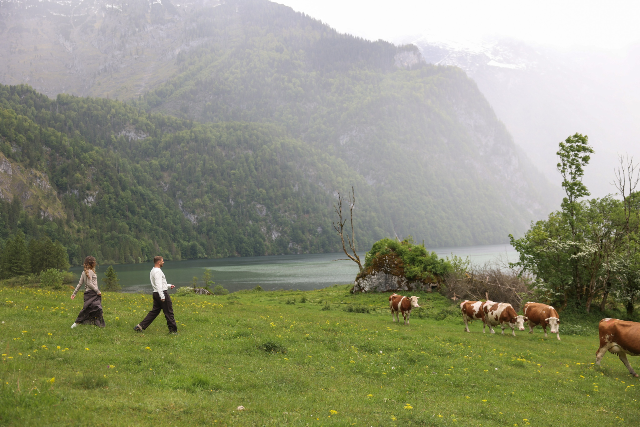 Love Story. Fotografo Videomaker Drone Padova Venice Italy Elena Radchenko
